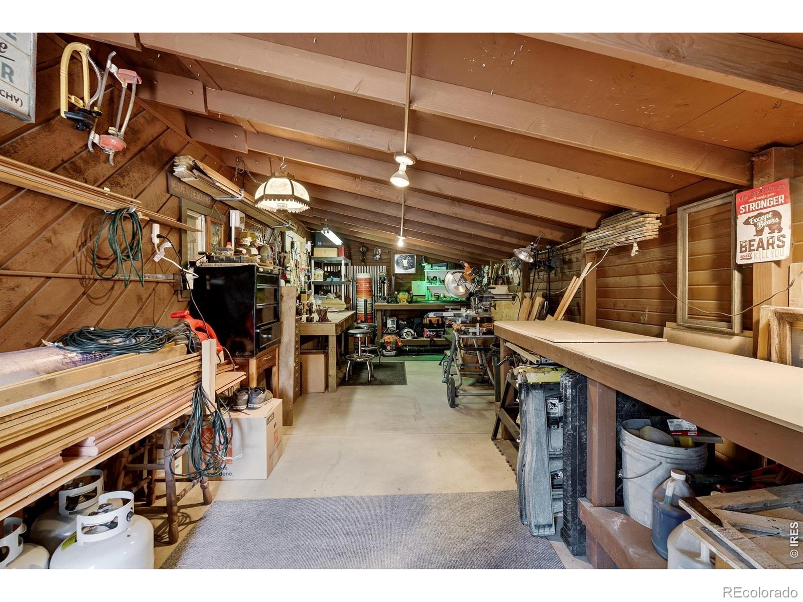 MLS Image #41 for 102  insmont drive,bailey, Colorado
