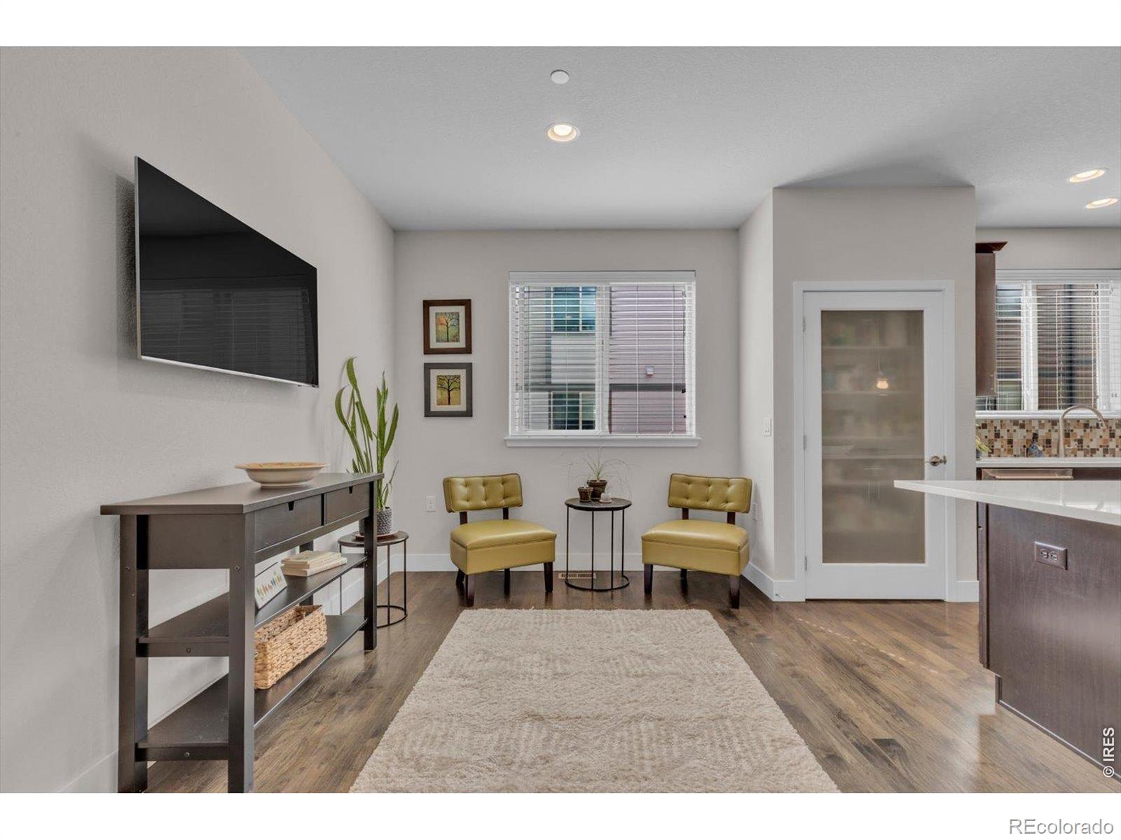MLS Image #13 for 1082  griffith street,louisville, Colorado