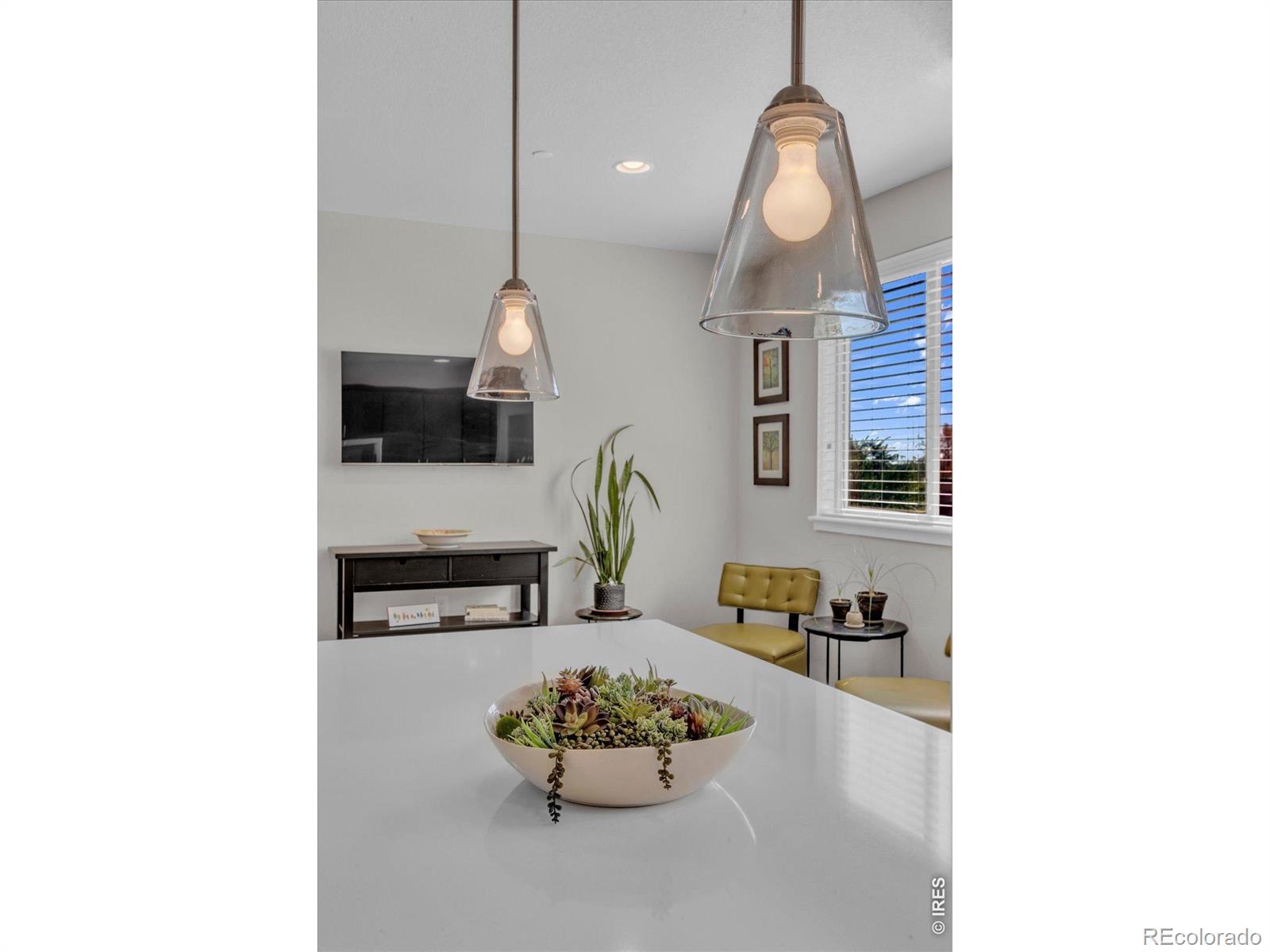 MLS Image #14 for 1082  griffith street,louisville, Colorado