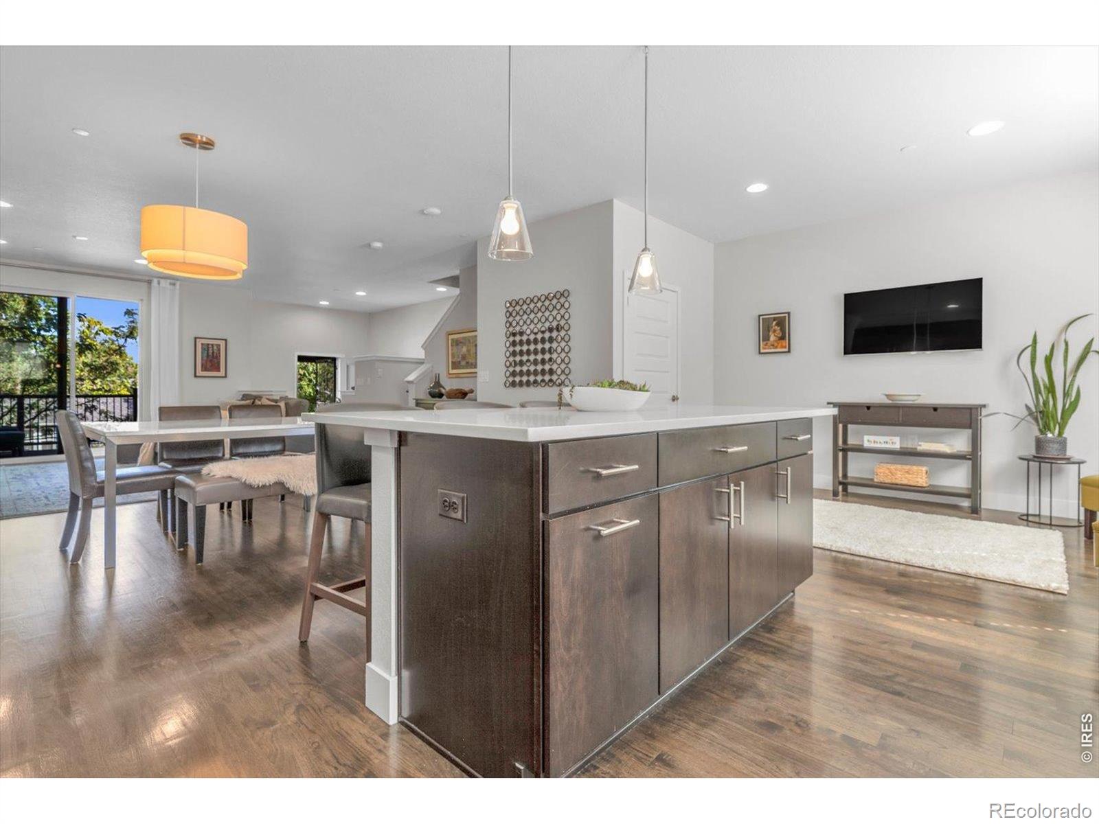 MLS Image #16 for 1082  griffith street,louisville, Colorado