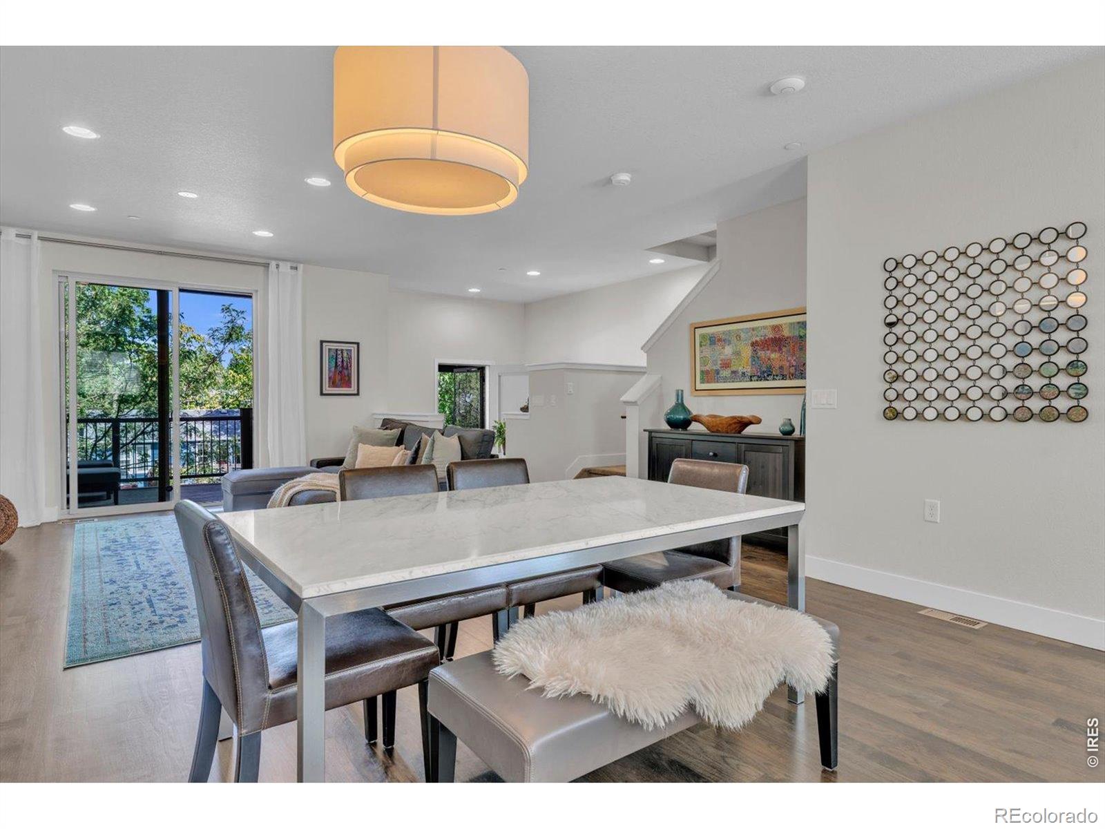 MLS Image #17 for 1082  griffith street,louisville, Colorado