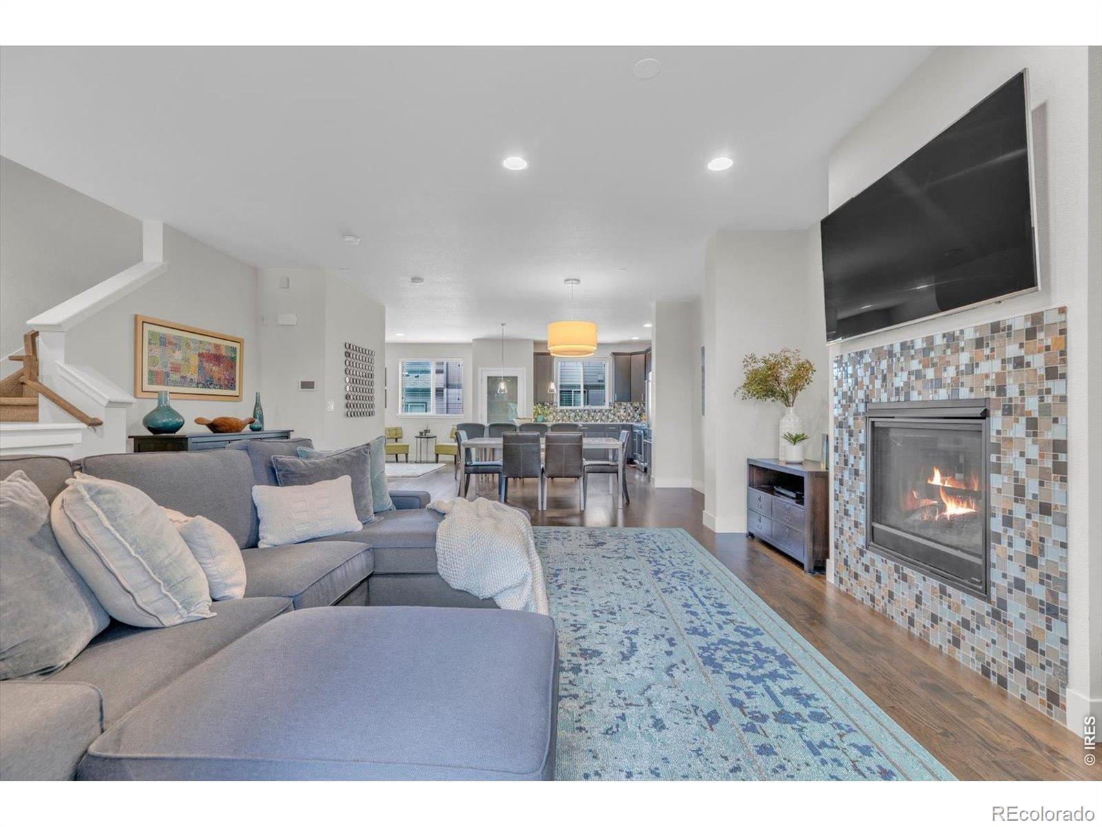 MLS Image #18 for 1082  griffith street,louisville, Colorado
