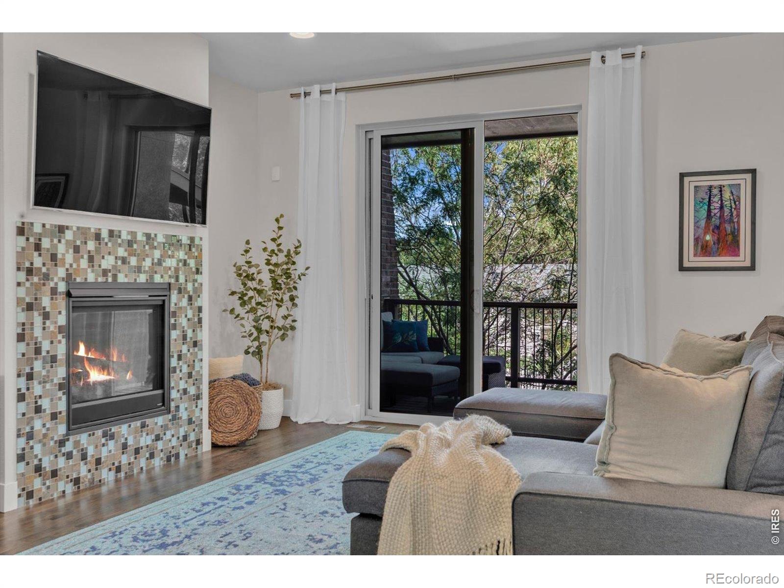 MLS Image #19 for 1082  griffith street,louisville, Colorado