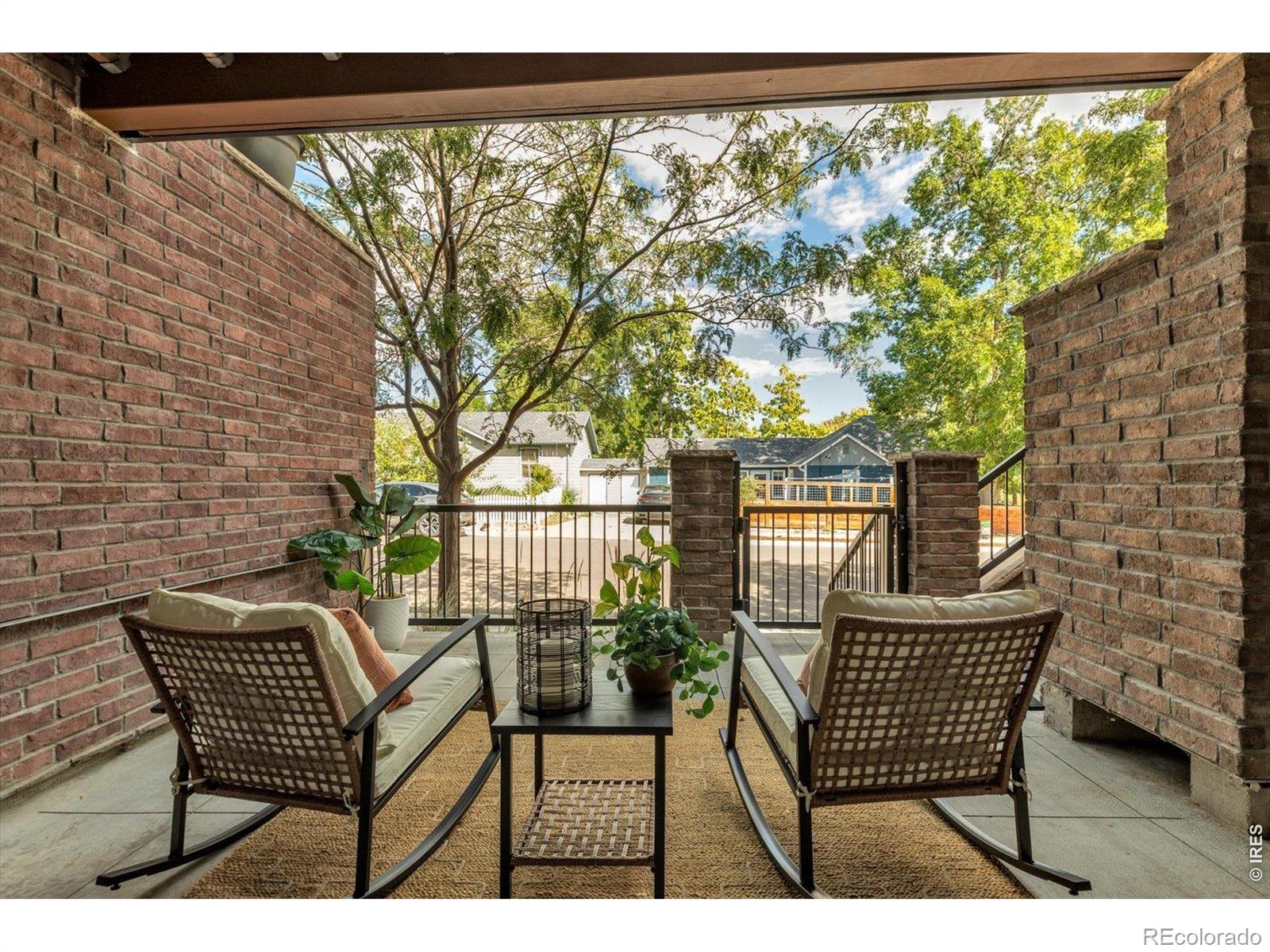 MLS Image #21 for 1082  griffith street,louisville, Colorado