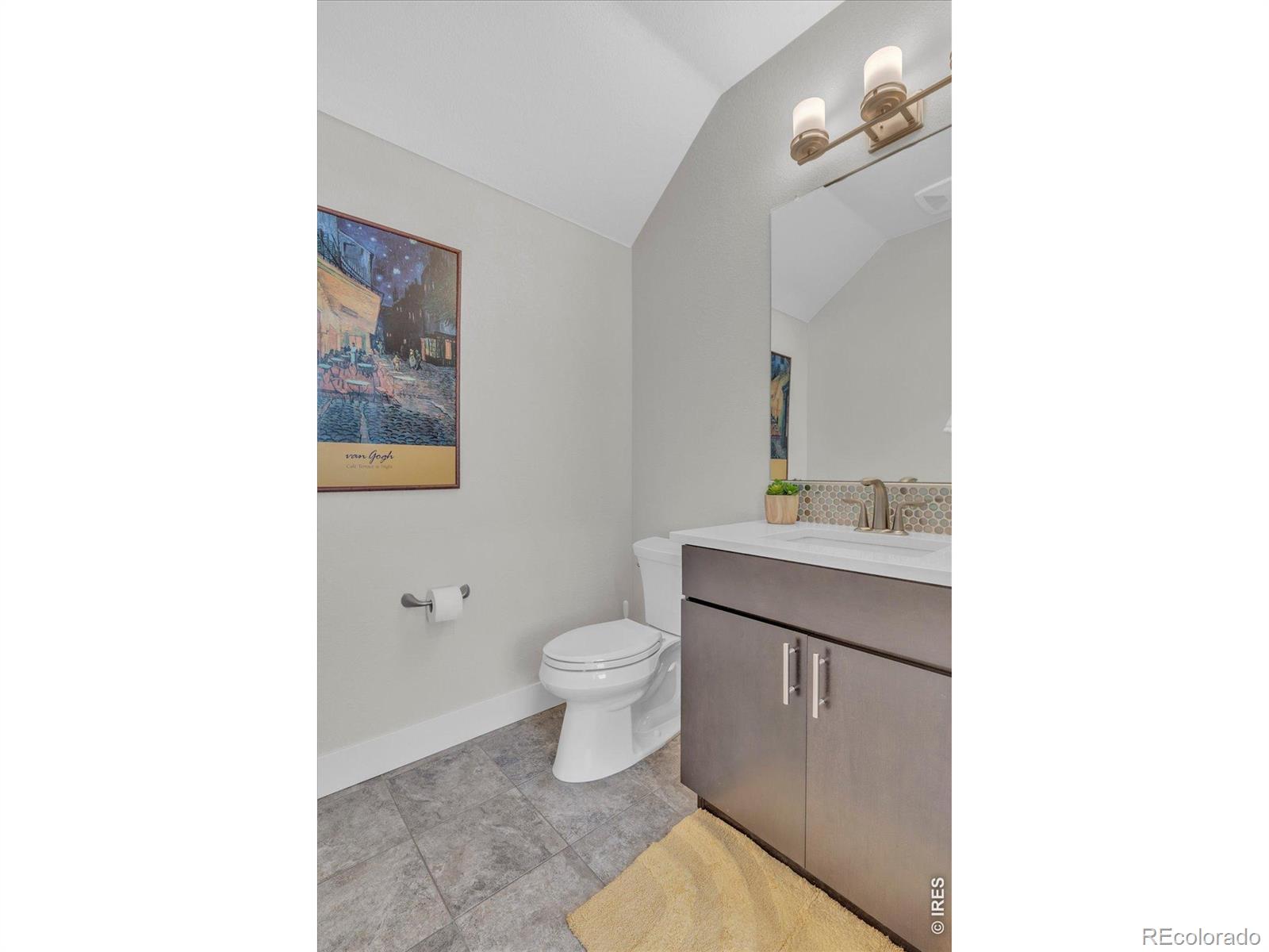 MLS Image #22 for 1082  griffith street,louisville, Colorado