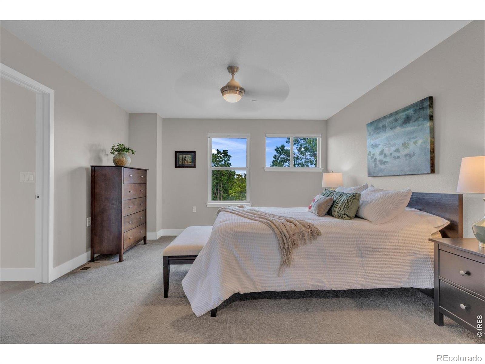 MLS Image #24 for 1082  griffith street,louisville, Colorado