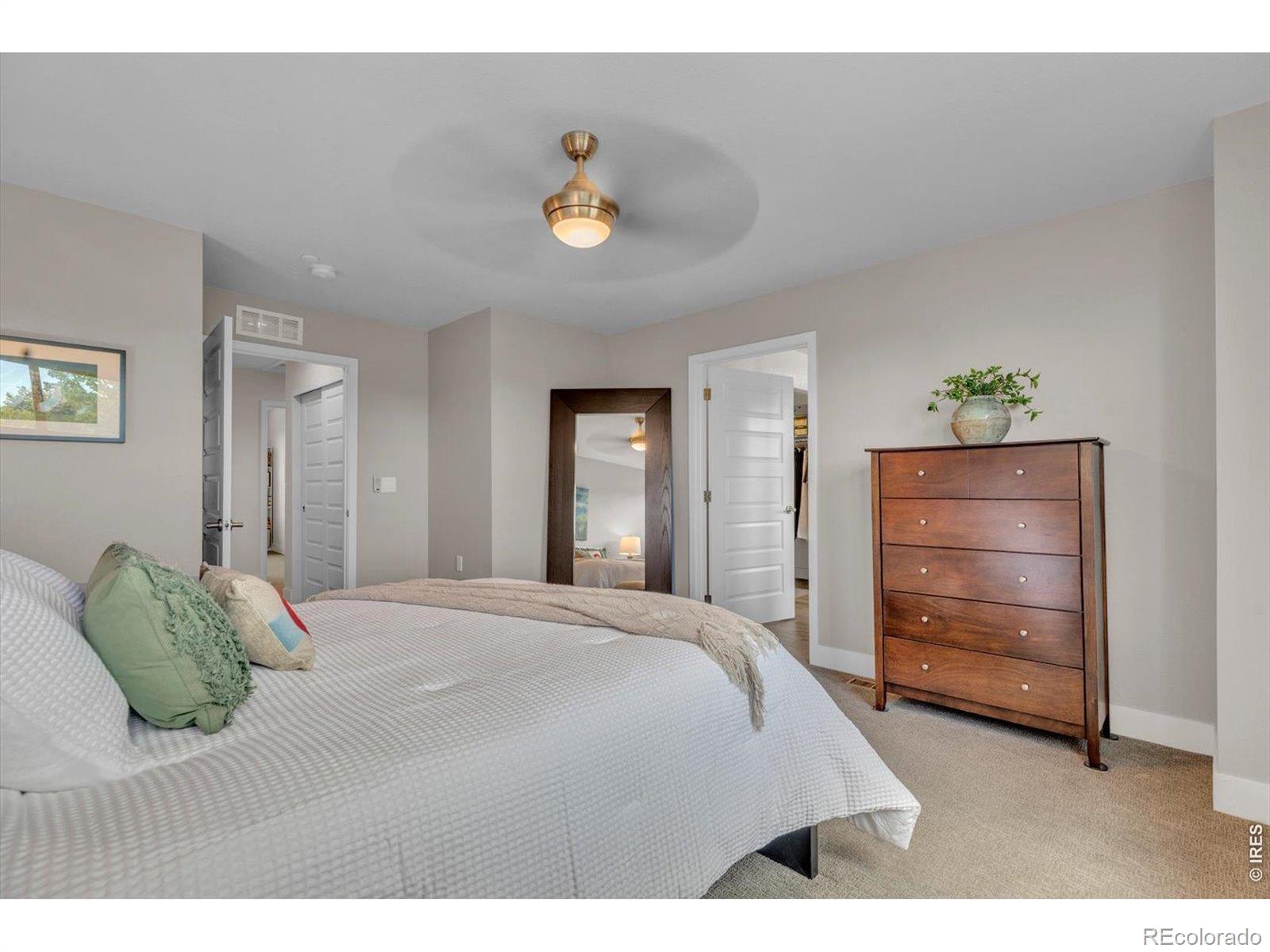 MLS Image #25 for 1082  griffith street,louisville, Colorado