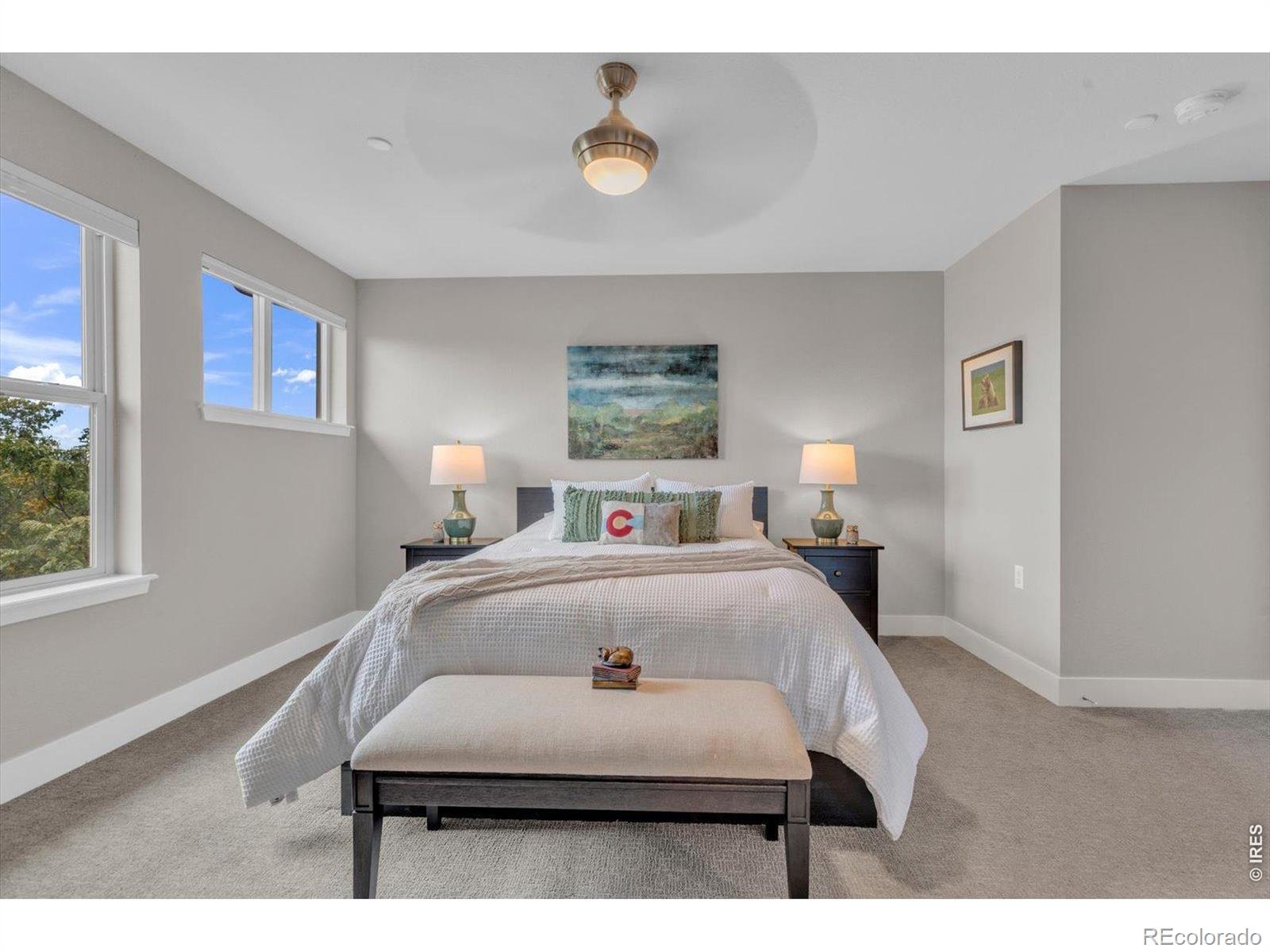 MLS Image #26 for 1082  griffith street,louisville, Colorado
