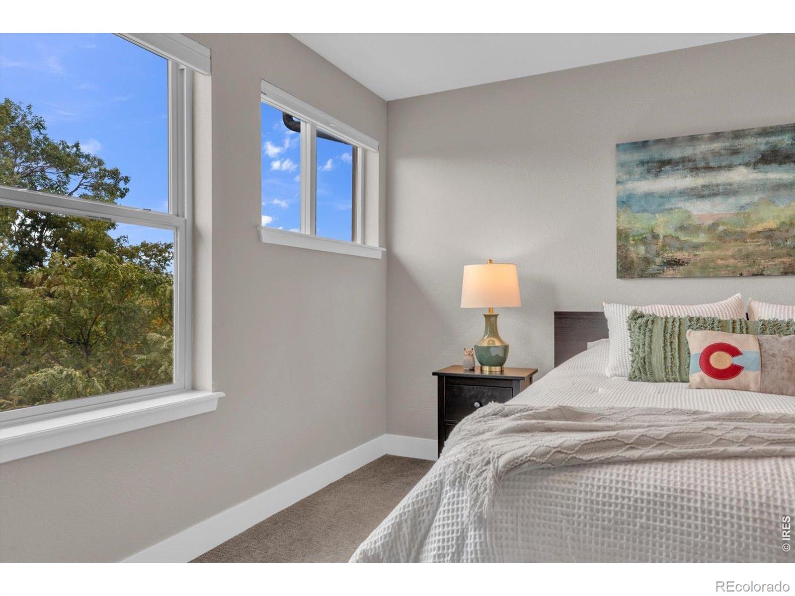 MLS Image #27 for 1082  griffith street,louisville, Colorado