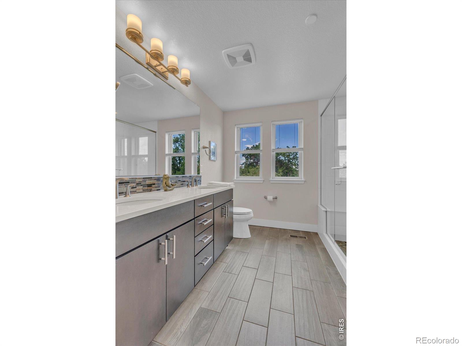 MLS Image #28 for 1082  griffith street,louisville, Colorado