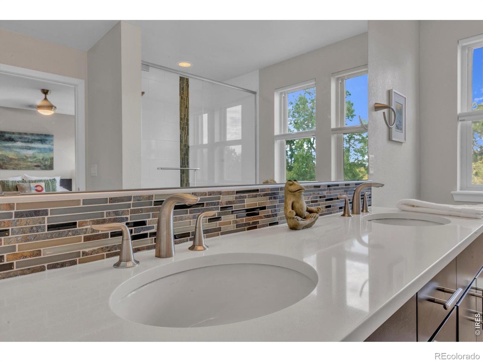 MLS Image #29 for 1082  griffith street,louisville, Colorado