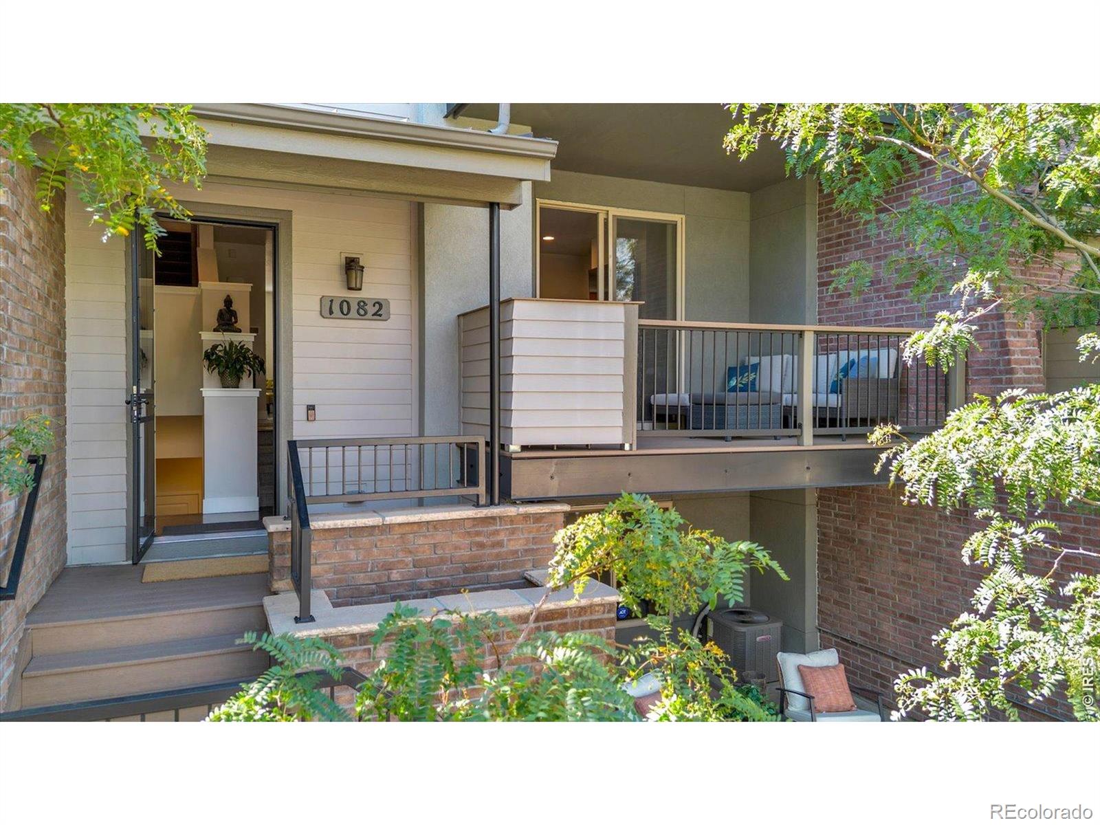 MLS Image #3 for 1082  griffith street,louisville, Colorado