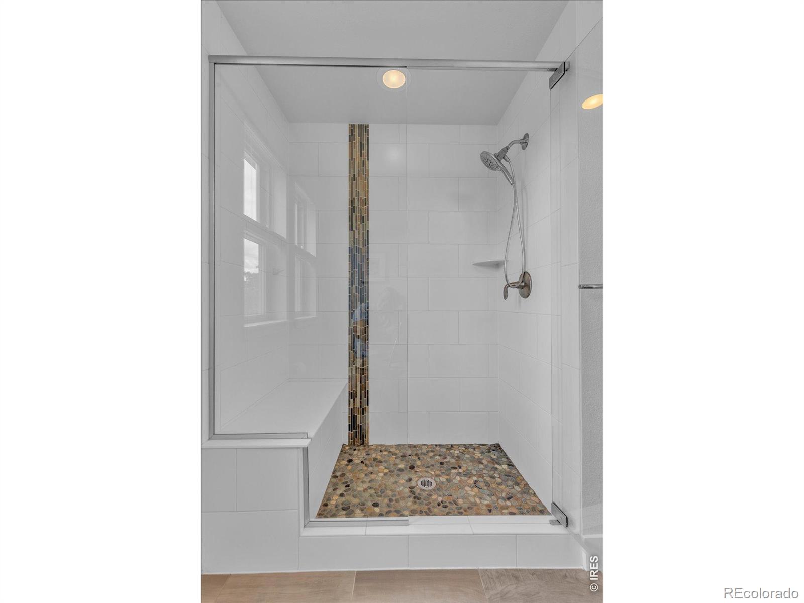 MLS Image #30 for 1082  griffith street,louisville, Colorado