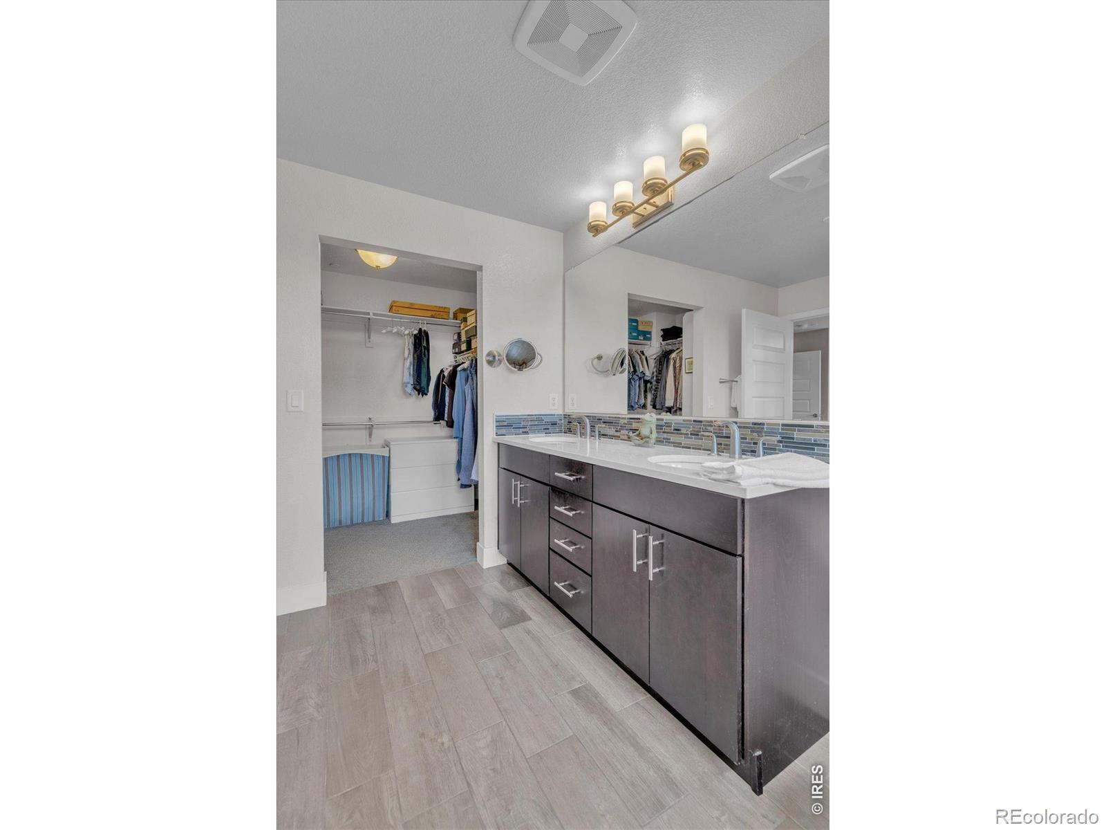 MLS Image #31 for 1082  griffith street,louisville, Colorado