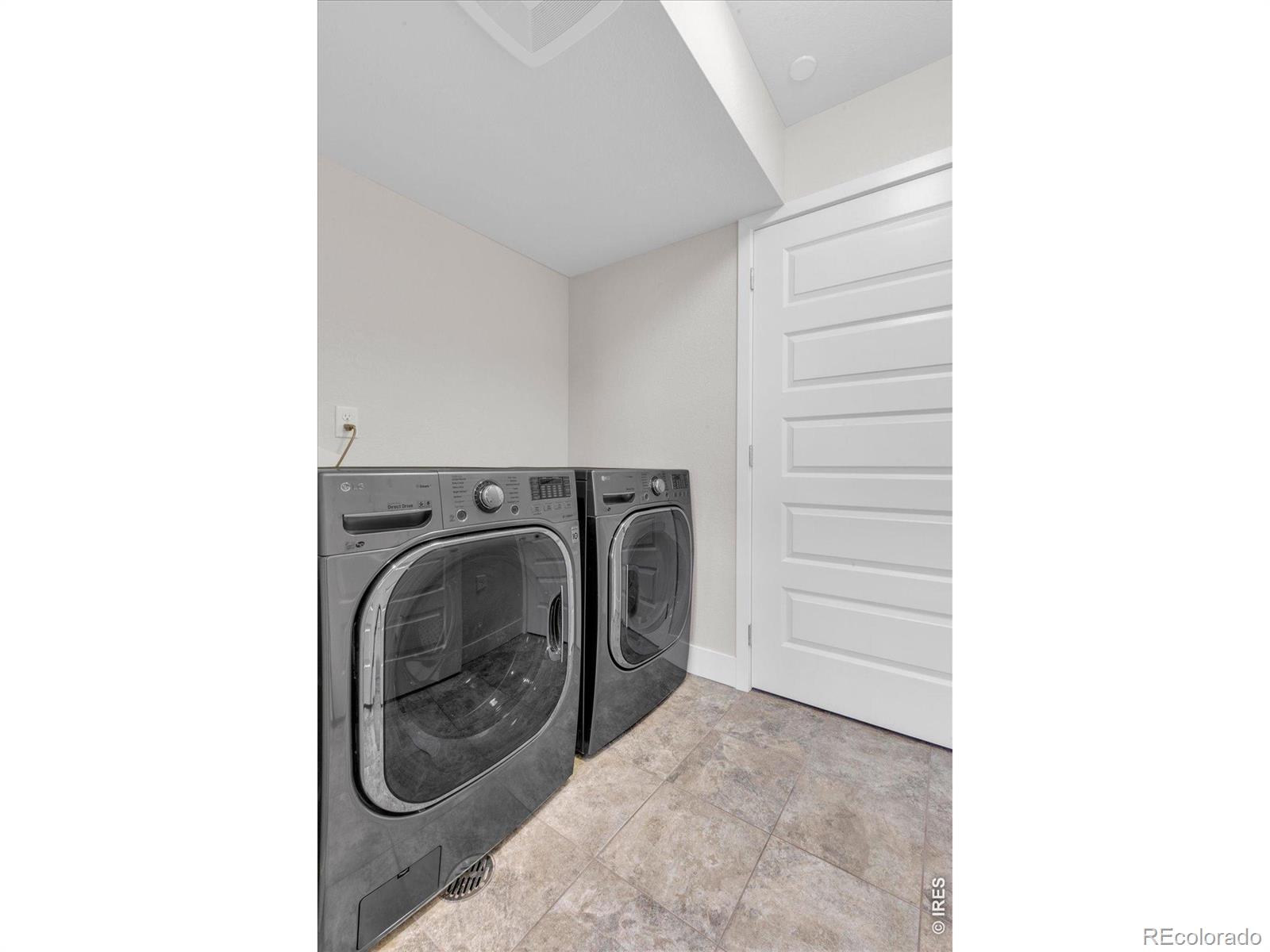 MLS Image #33 for 1082  griffith street,louisville, Colorado