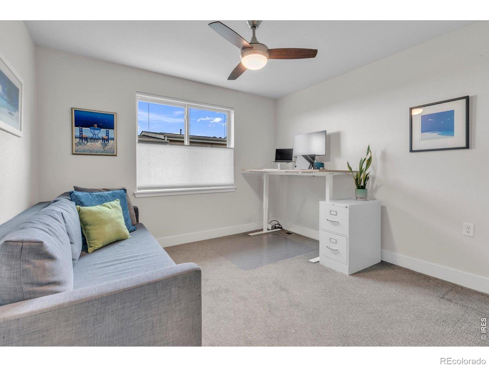 MLS Image #34 for 1082  griffith street,louisville, Colorado