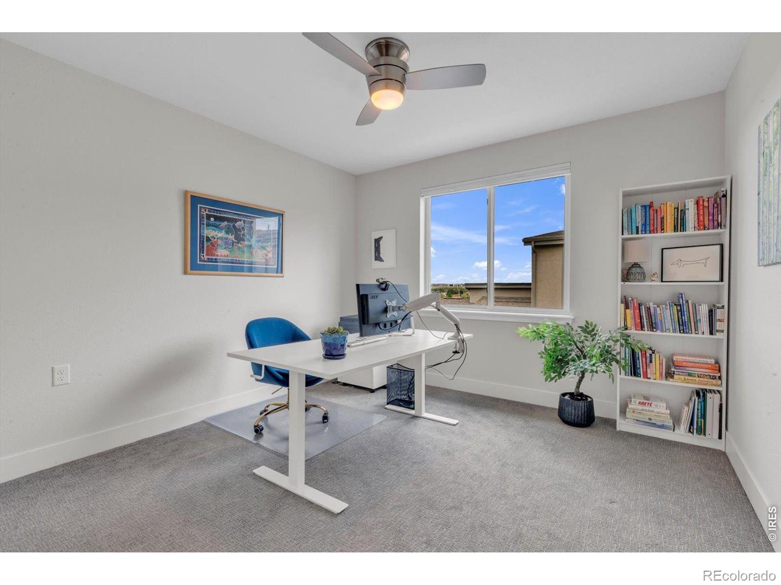 MLS Image #35 for 1082  griffith street,louisville, Colorado