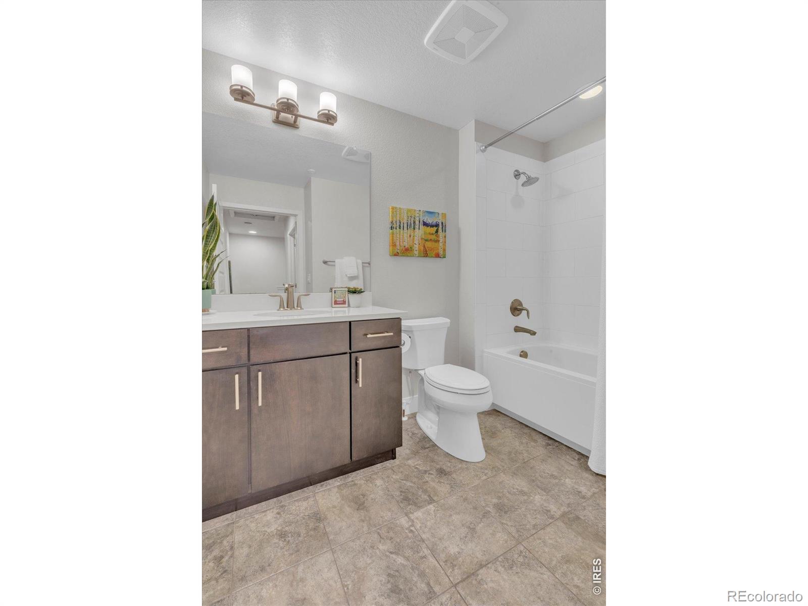 MLS Image #36 for 1082  griffith street,louisville, Colorado