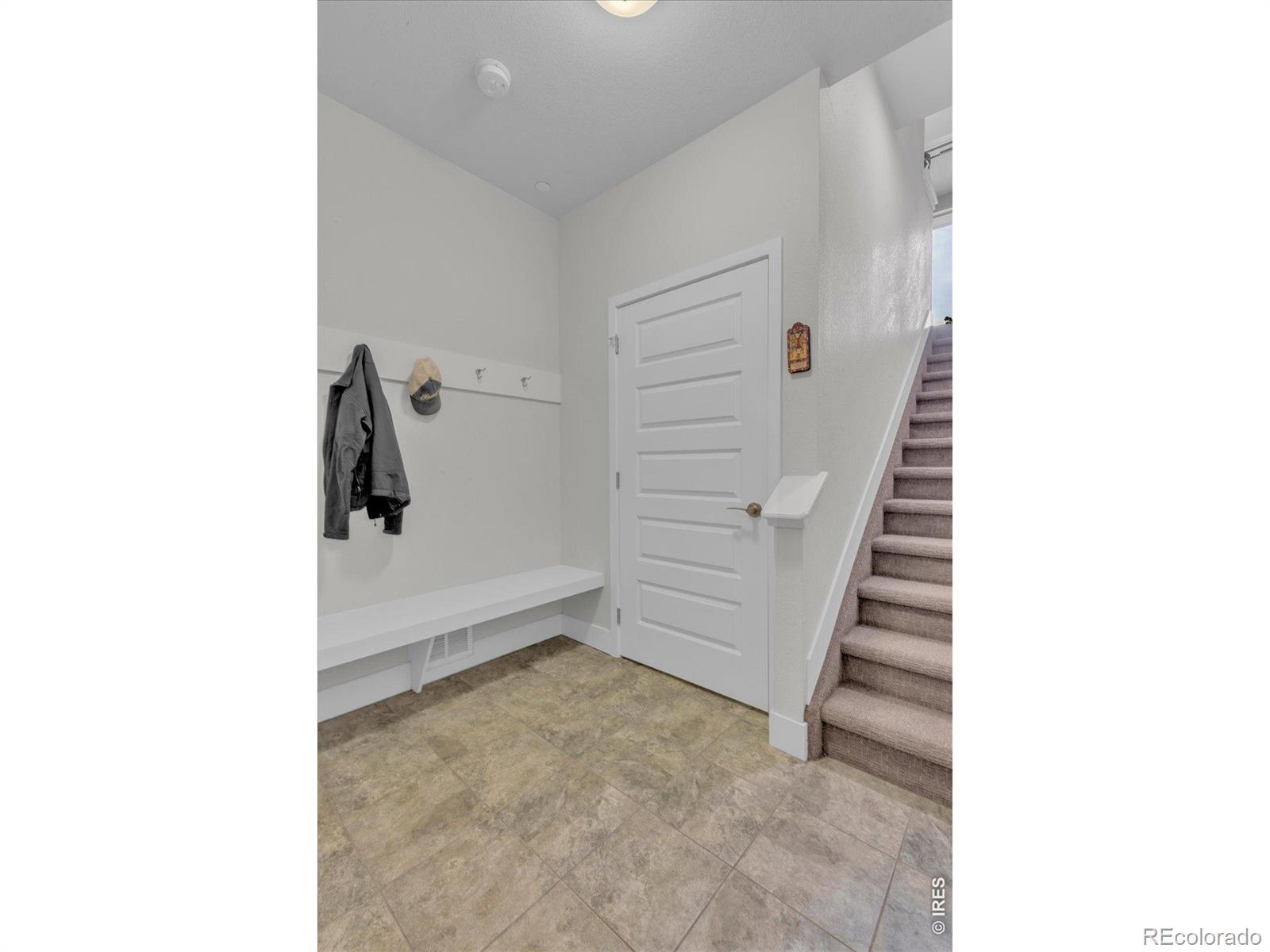 MLS Image #37 for 1082  griffith street,louisville, Colorado