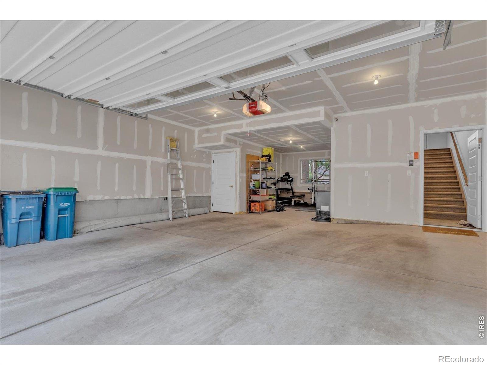 MLS Image #38 for 1082  griffith street,louisville, Colorado