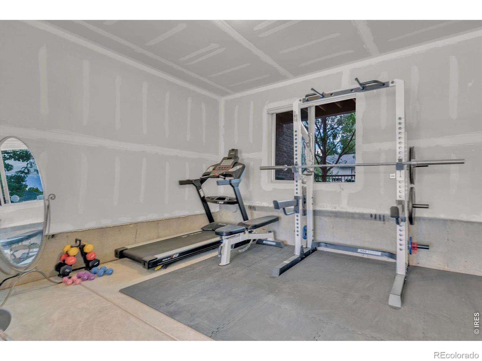 MLS Image #39 for 1082  griffith street,louisville, Colorado