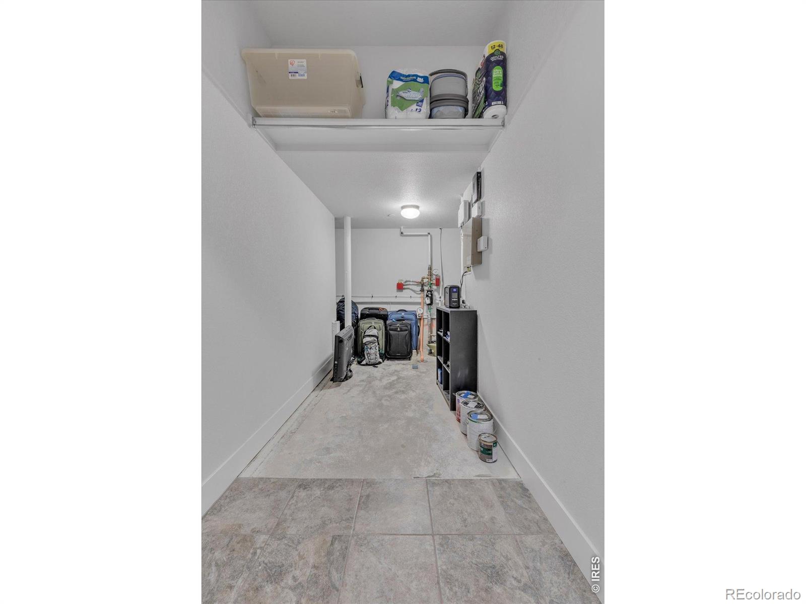 MLS Image #40 for 1082  griffith street,louisville, Colorado