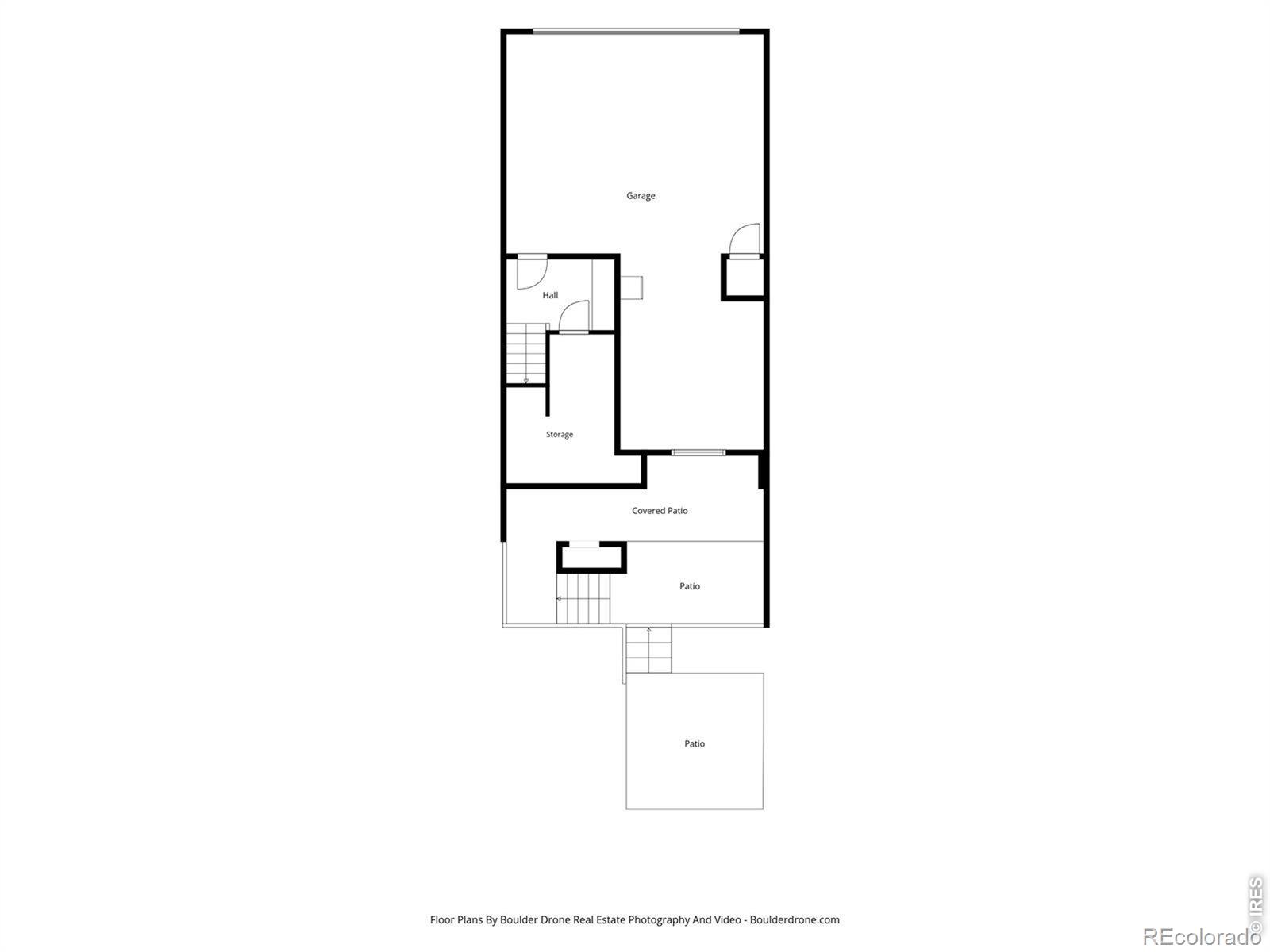 MLS Image #44 for 1082  griffith street,louisville, Colorado