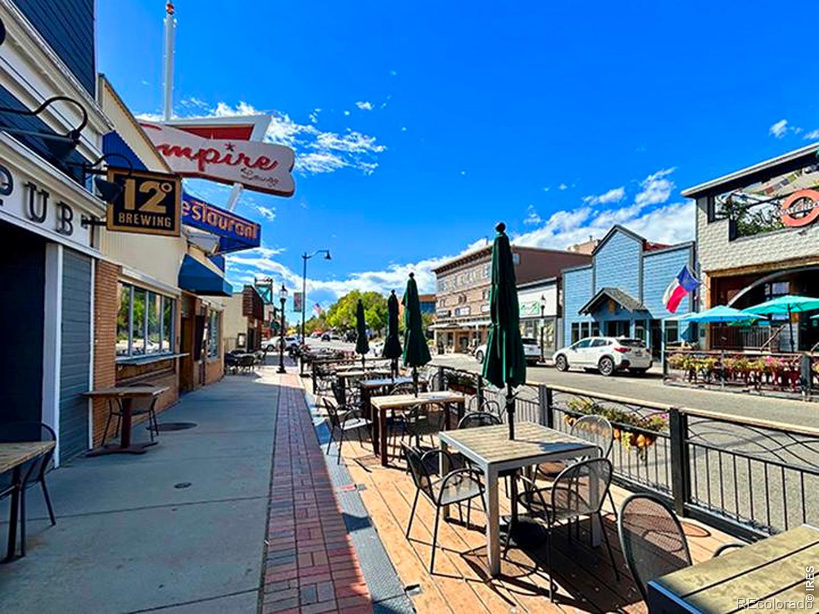 MLS Image #45 for 1082  griffith street,louisville, Colorado