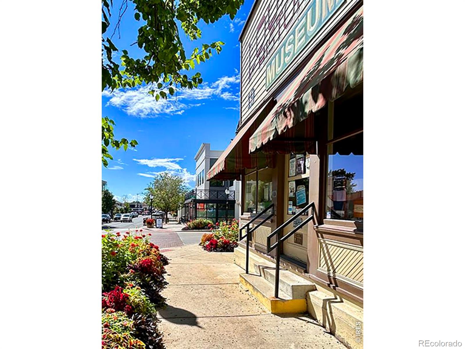 MLS Image #46 for 1082  griffith street,louisville, Colorado