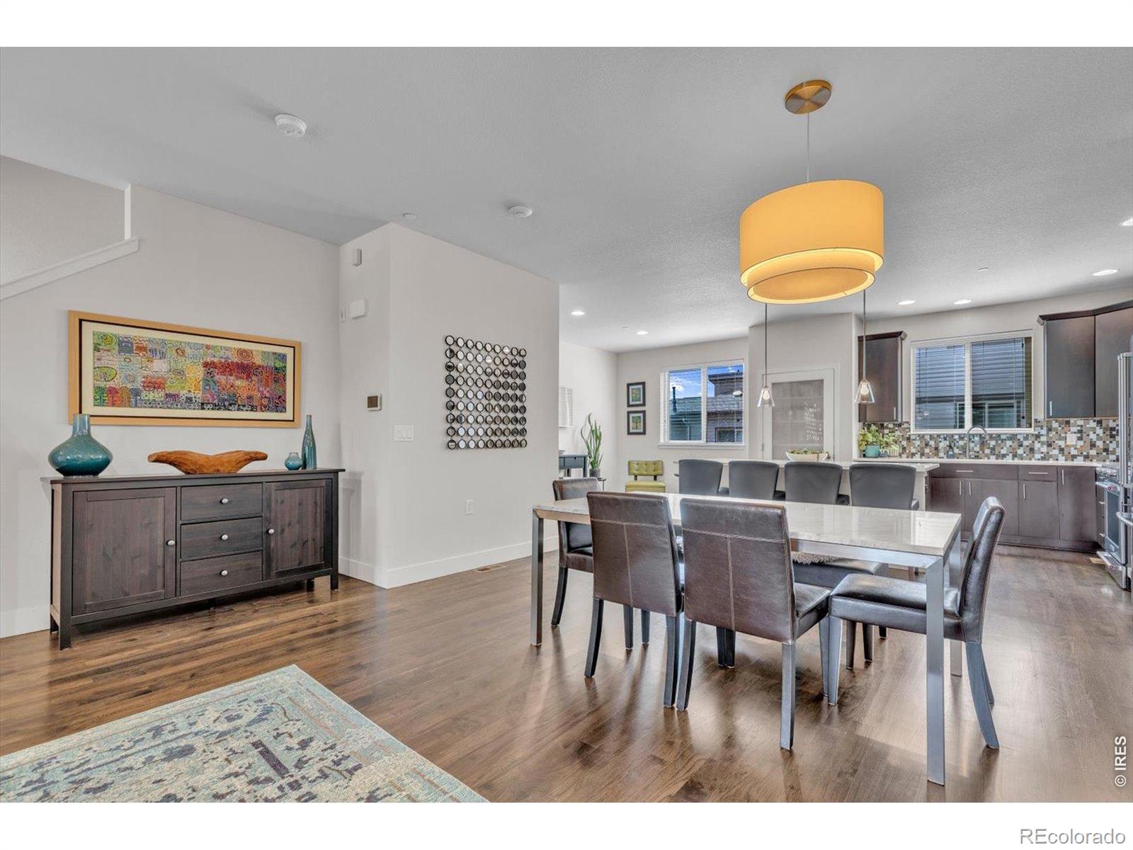 MLS Image #8 for 1082  griffith street,louisville, Colorado