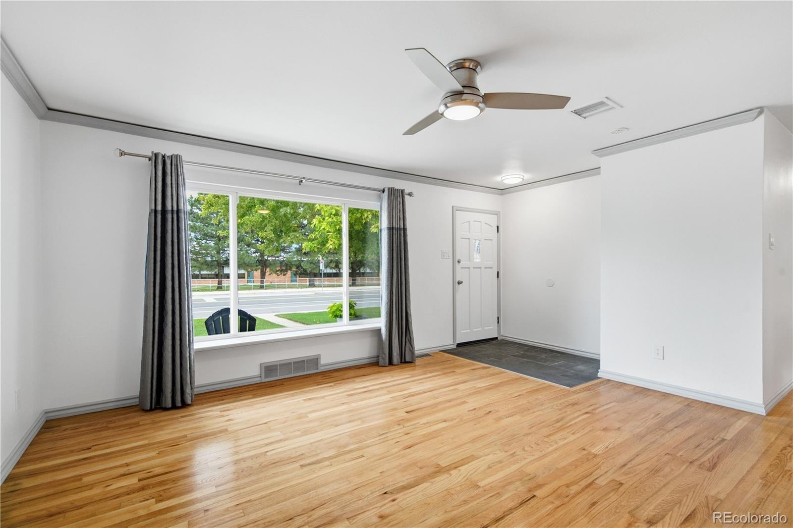 MLS Image #1 for 479 s harlan street,lakewood, Colorado