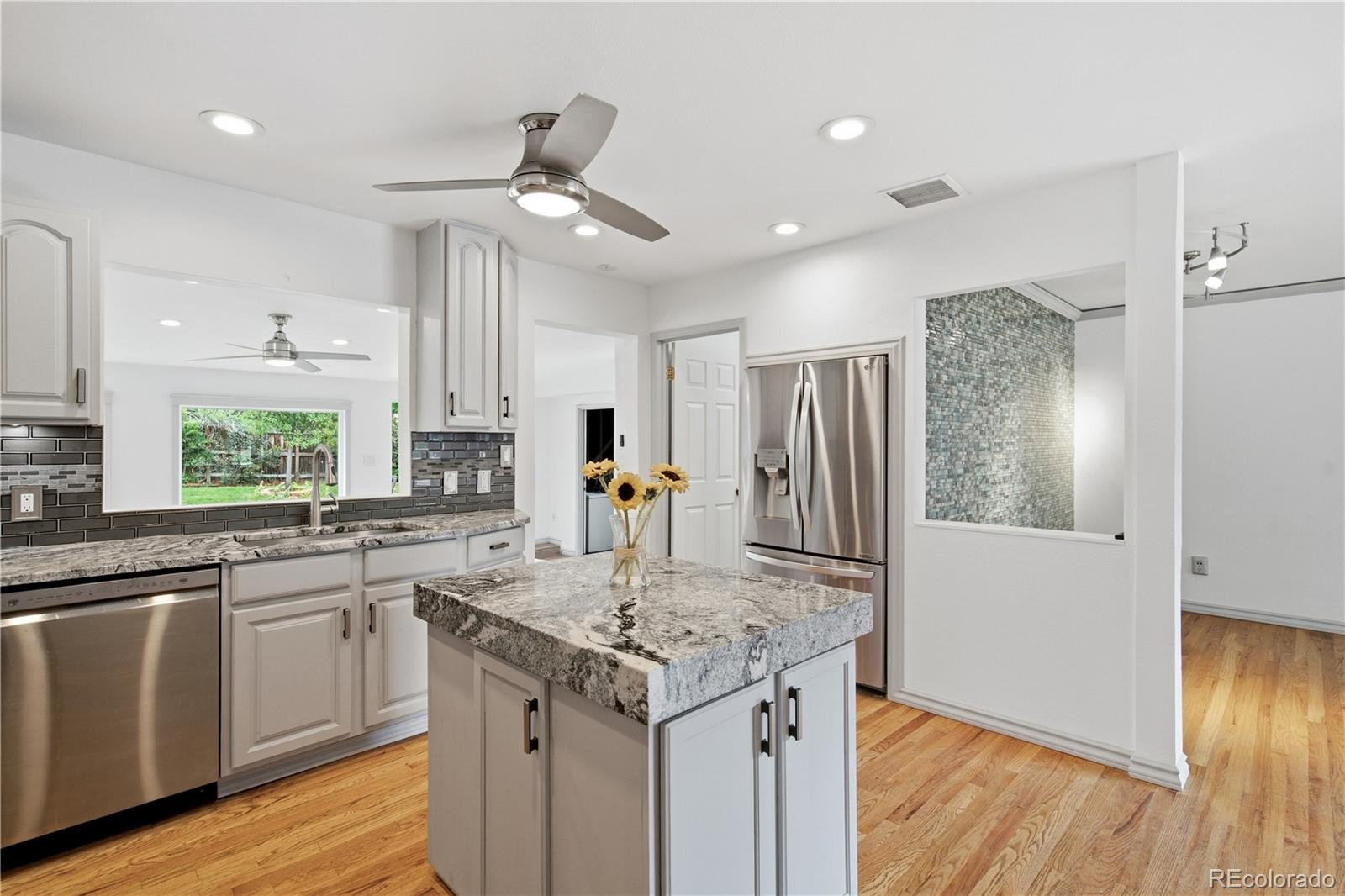 MLS Image #11 for 479 s harlan street,lakewood, Colorado
