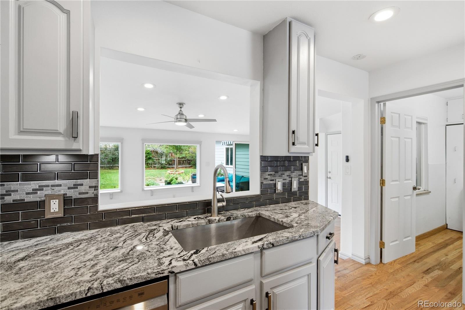 MLS Image #13 for 479 s harlan street,lakewood, Colorado