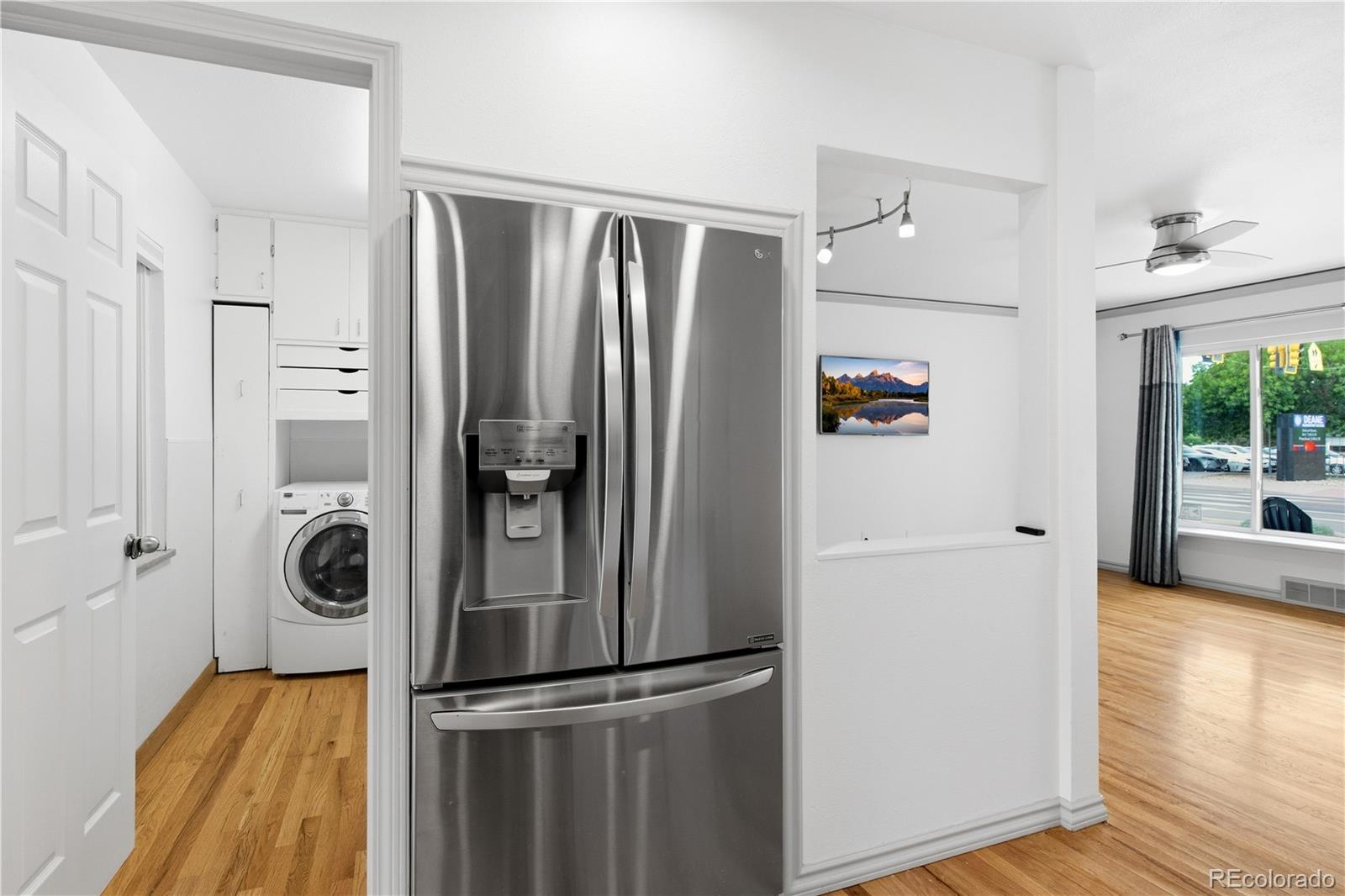MLS Image #14 for 479 s harlan street,lakewood, Colorado