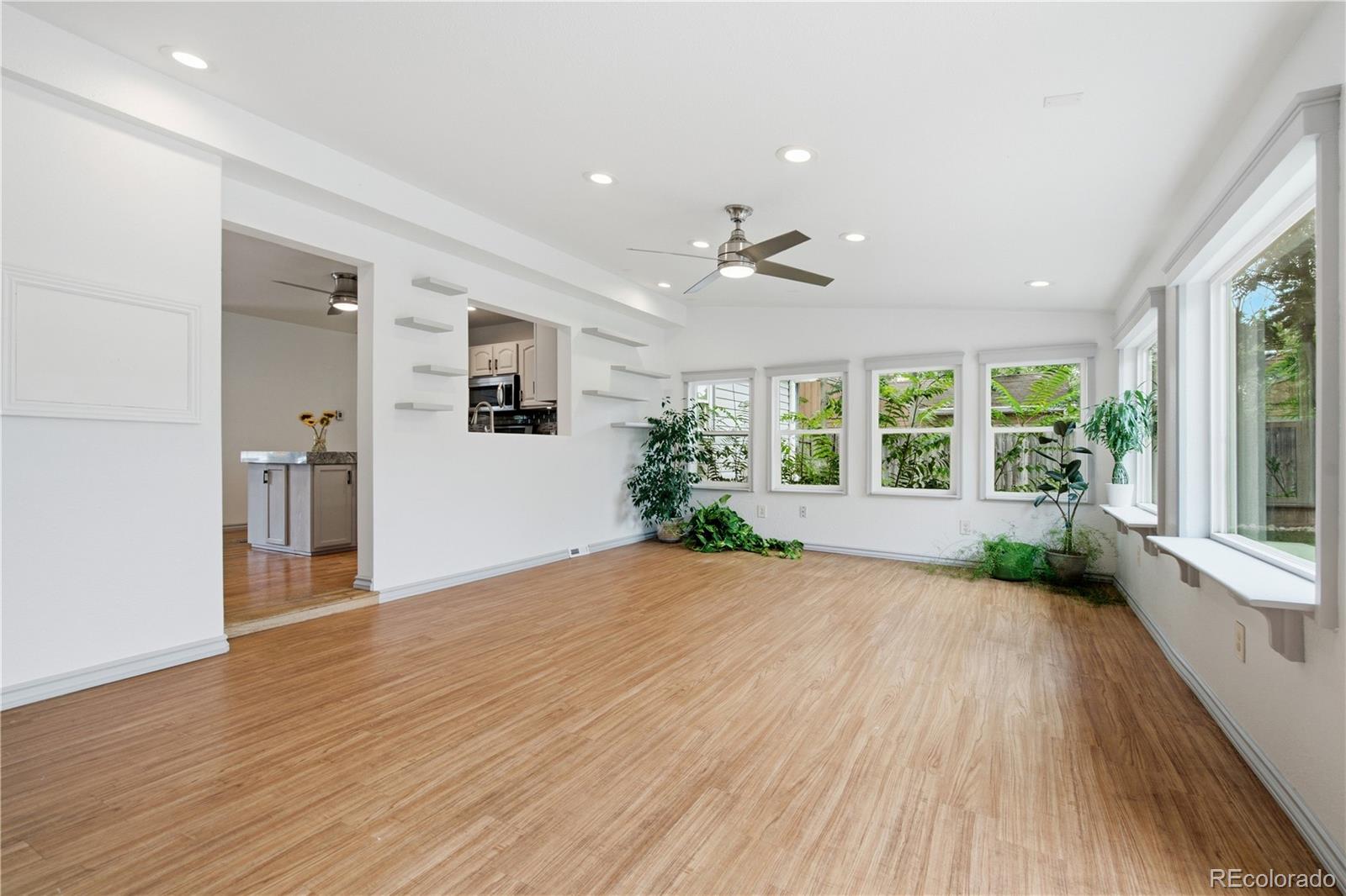 MLS Image #17 for 479 s harlan street,lakewood, Colorado