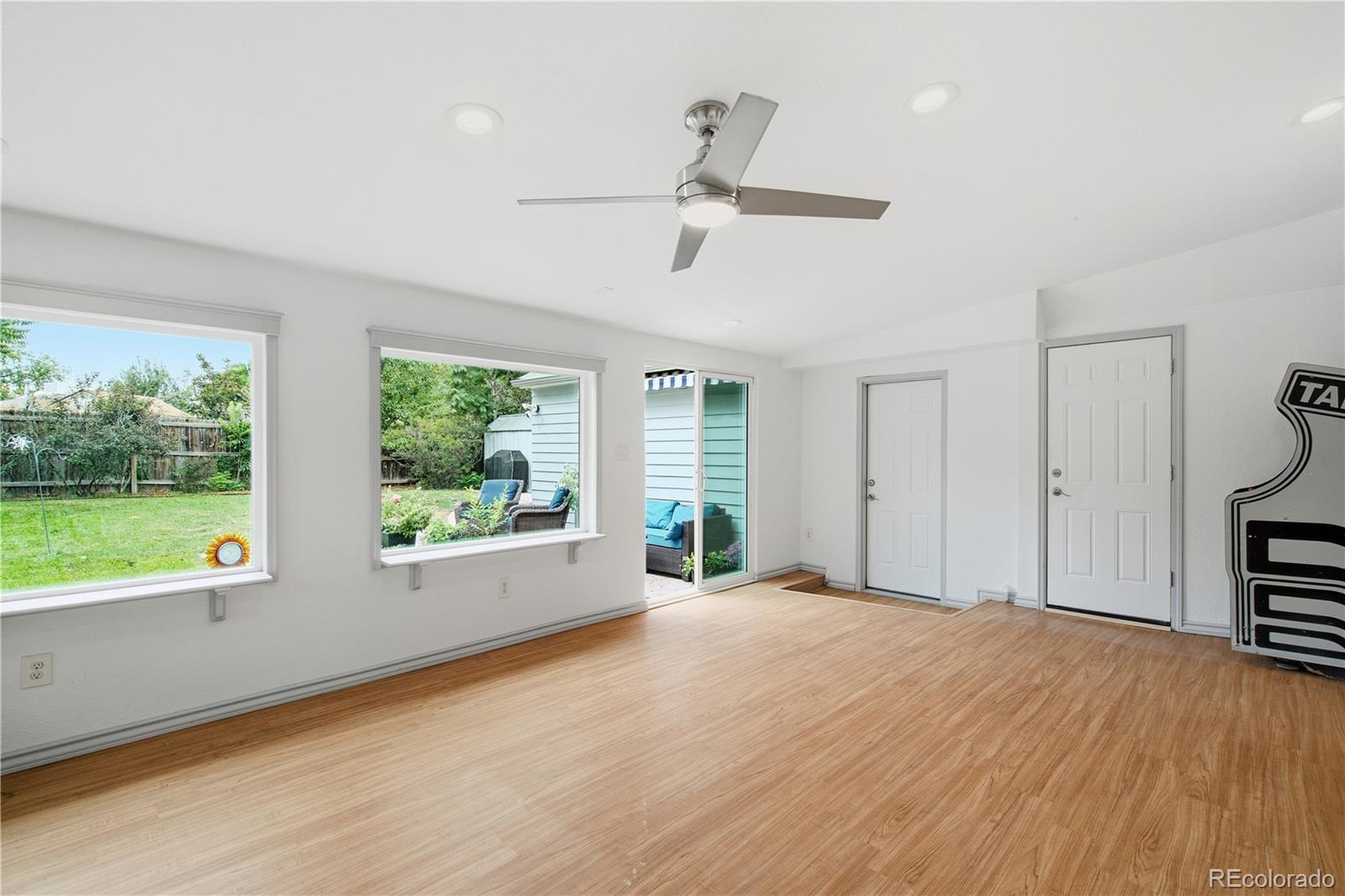 MLS Image #18 for 479 s harlan street,lakewood, Colorado
