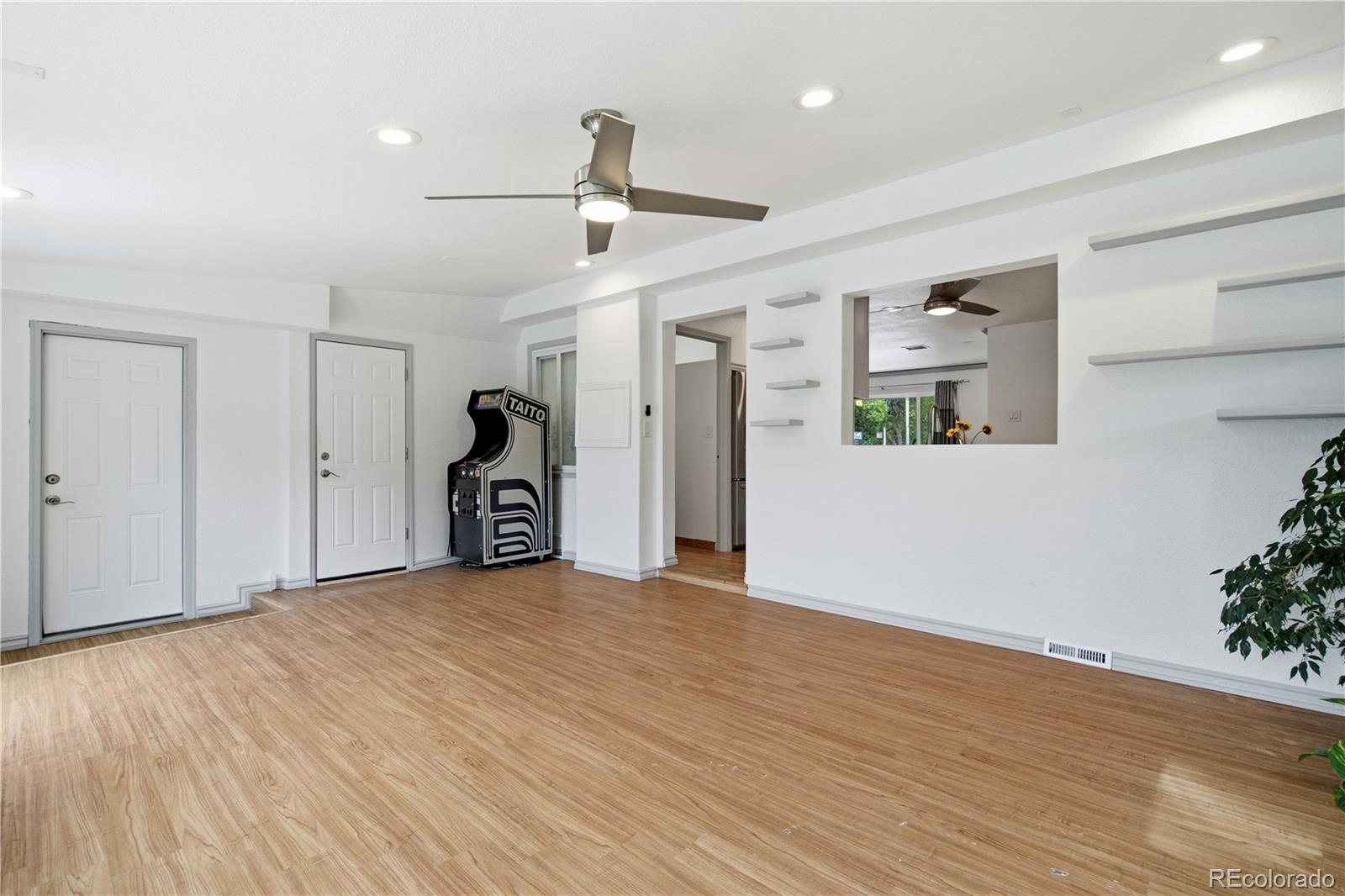 MLS Image #19 for 479 s harlan street,lakewood, Colorado