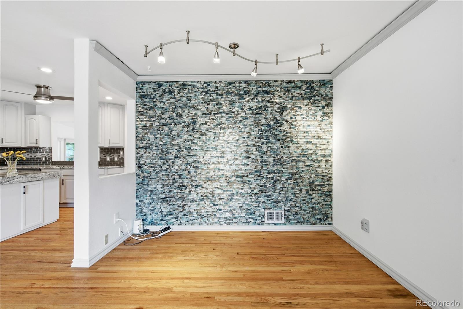 MLS Image #2 for 479 s harlan street,lakewood, Colorado