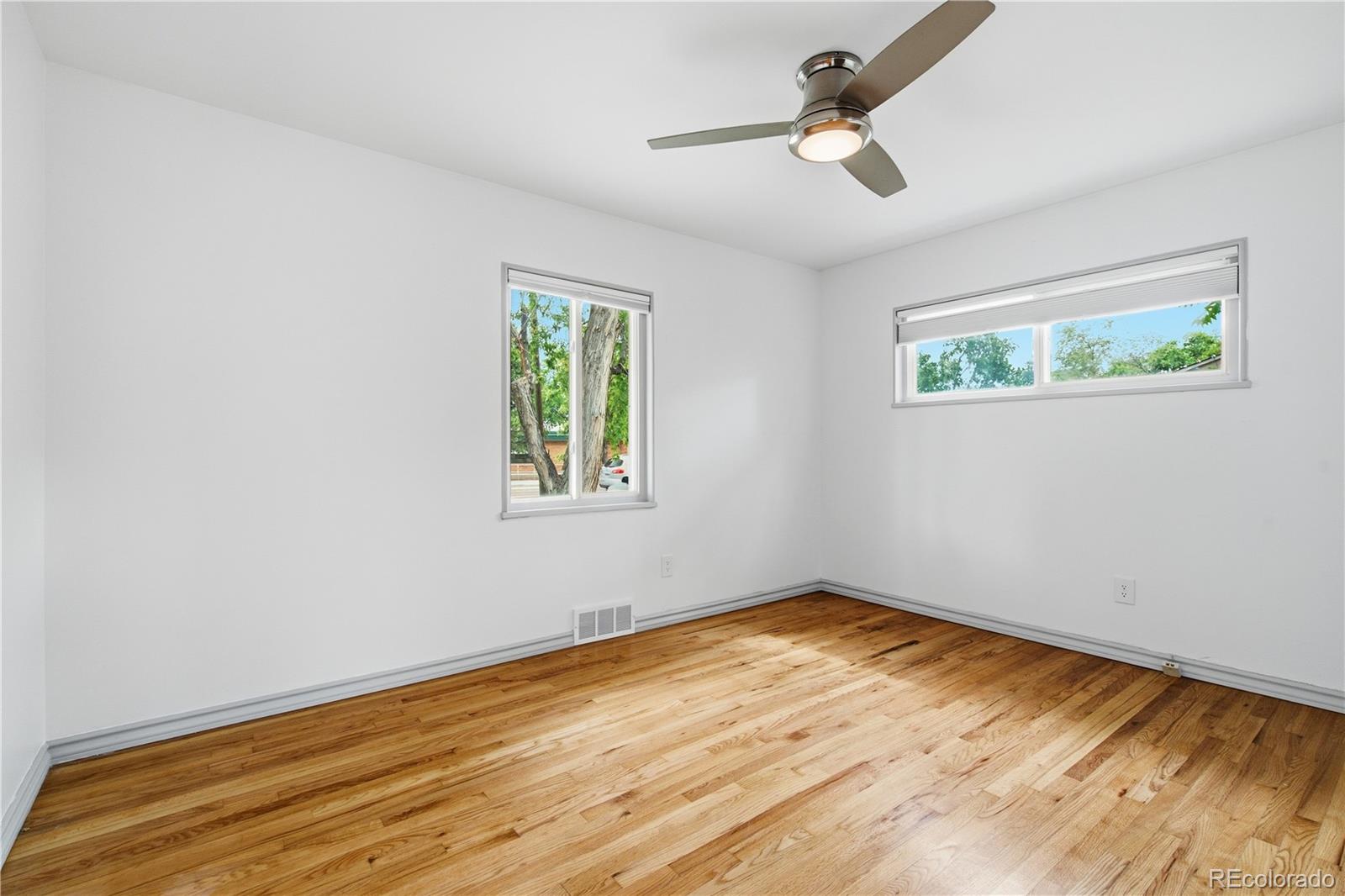 MLS Image #20 for 479 s harlan street,lakewood, Colorado