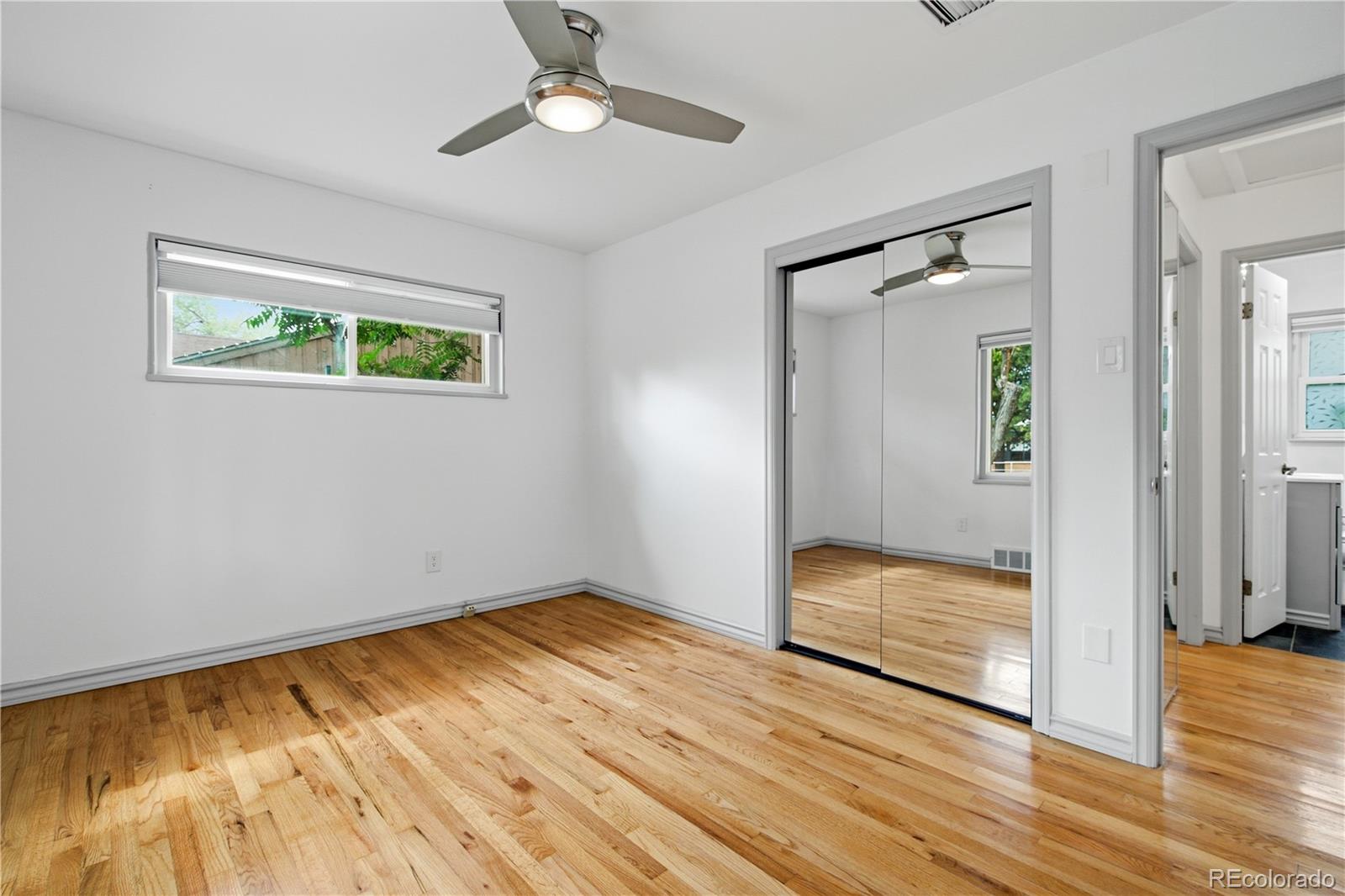 MLS Image #21 for 479 s harlan street,lakewood, Colorado