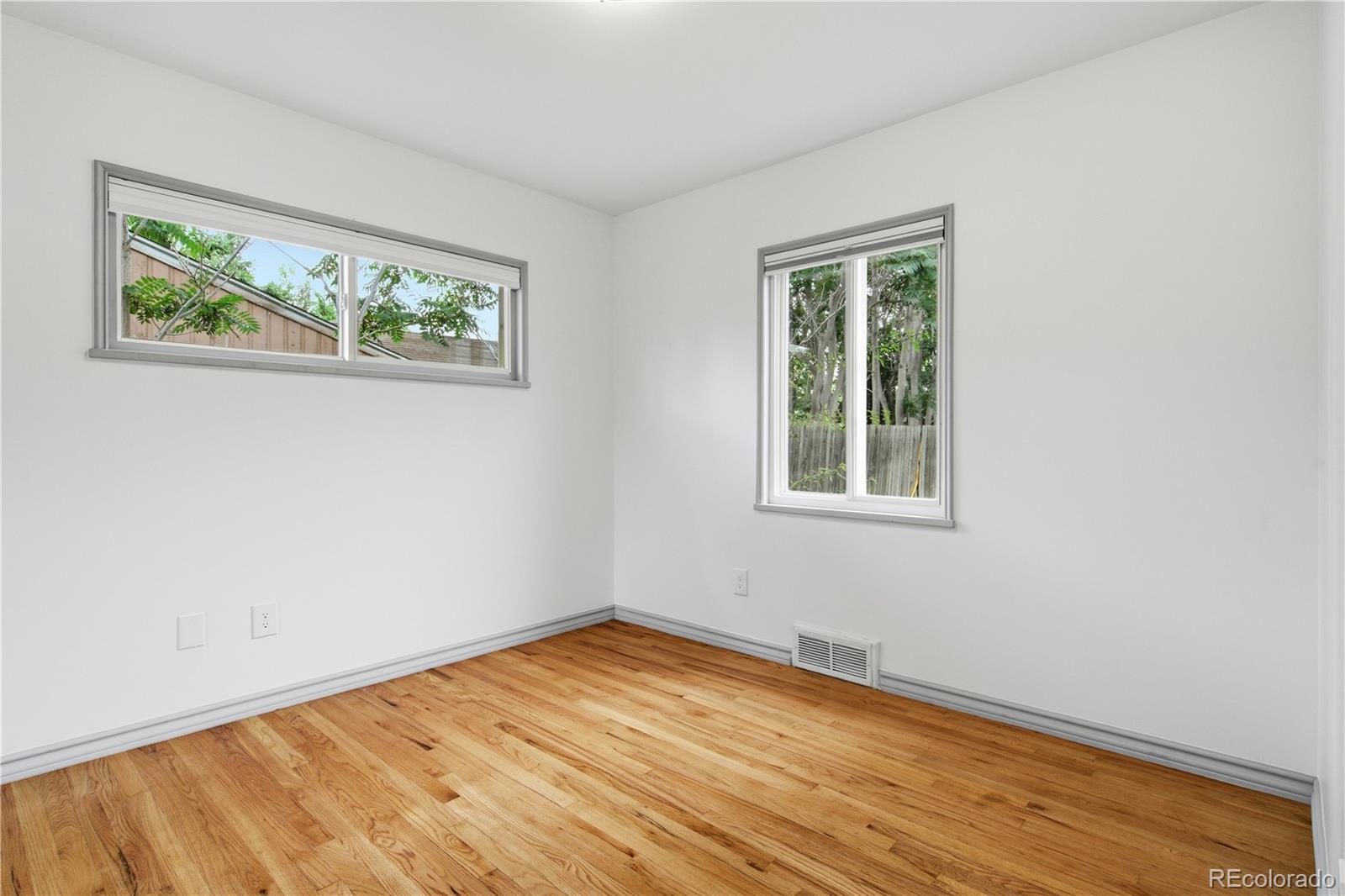 MLS Image #22 for 479 s harlan street,lakewood, Colorado