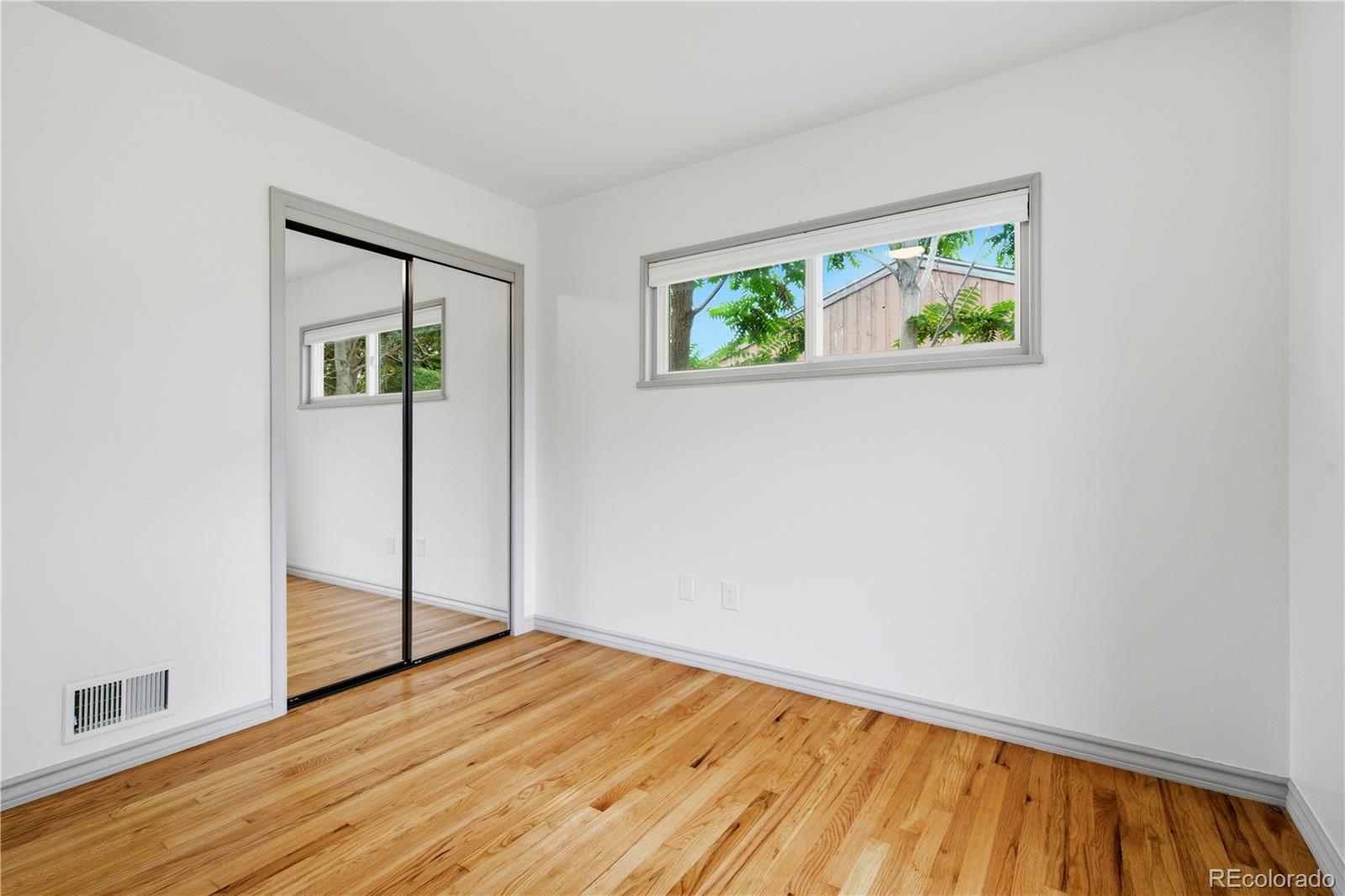 MLS Image #23 for 479 s harlan street,lakewood, Colorado