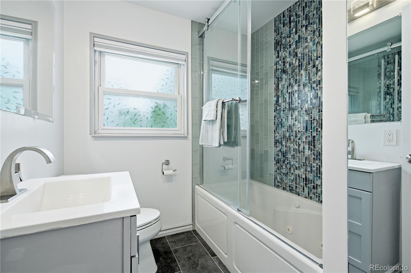 MLS Image #24 for 479 s harlan street,lakewood, Colorado