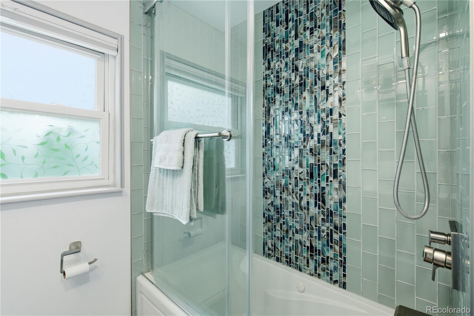 MLS Image #25 for 479 s harlan street,lakewood, Colorado