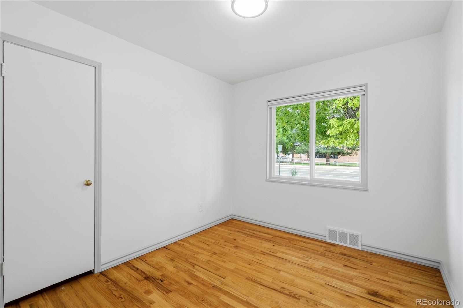 MLS Image #26 for 479 s harlan street,lakewood, Colorado