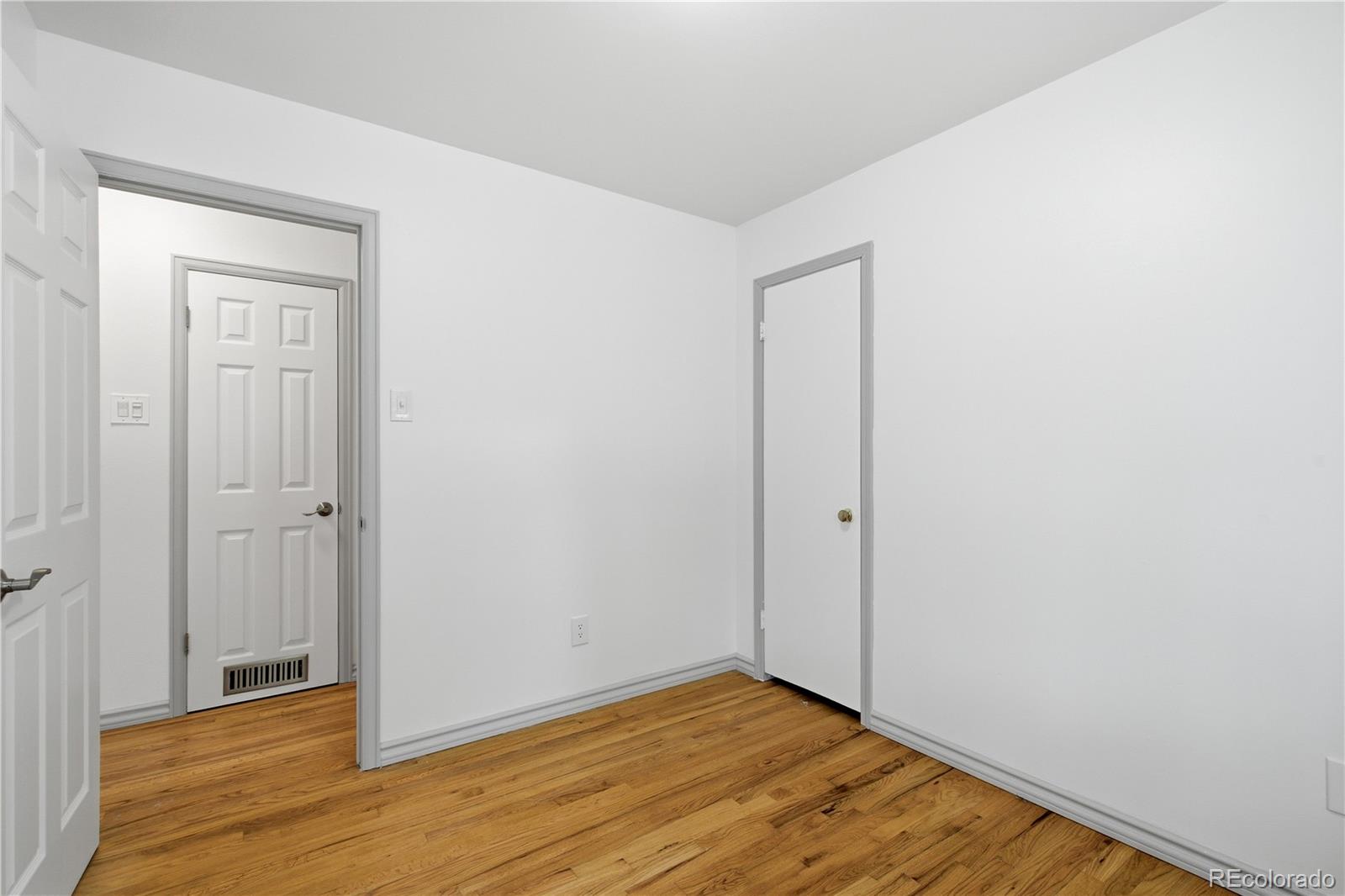 MLS Image #27 for 479 s harlan street,lakewood, Colorado