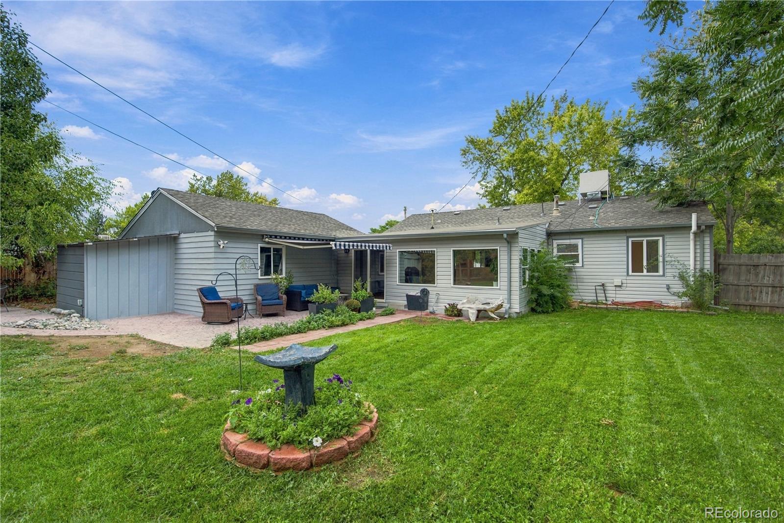 MLS Image #32 for 479 s harlan street,lakewood, Colorado