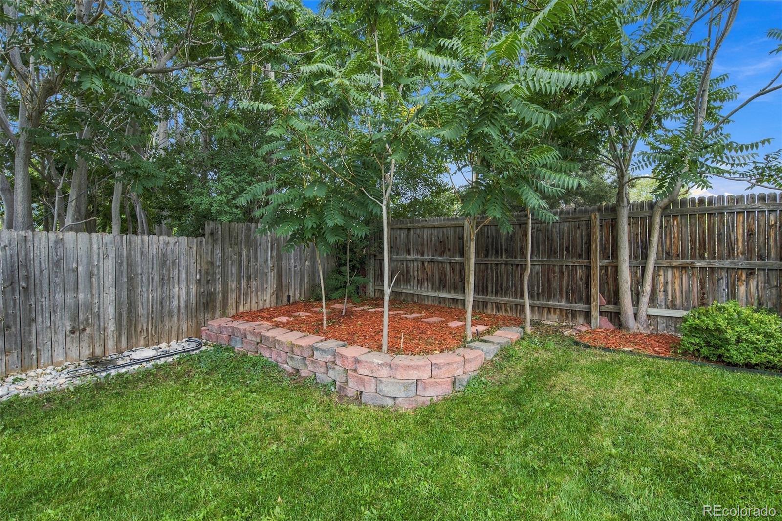 MLS Image #33 for 479 s harlan street,lakewood, Colorado