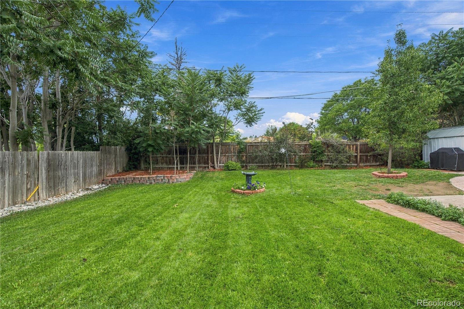 MLS Image #36 for 479 s harlan street,lakewood, Colorado