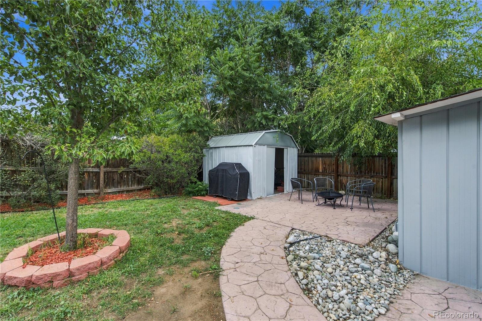 MLS Image #37 for 479 s harlan street,lakewood, Colorado